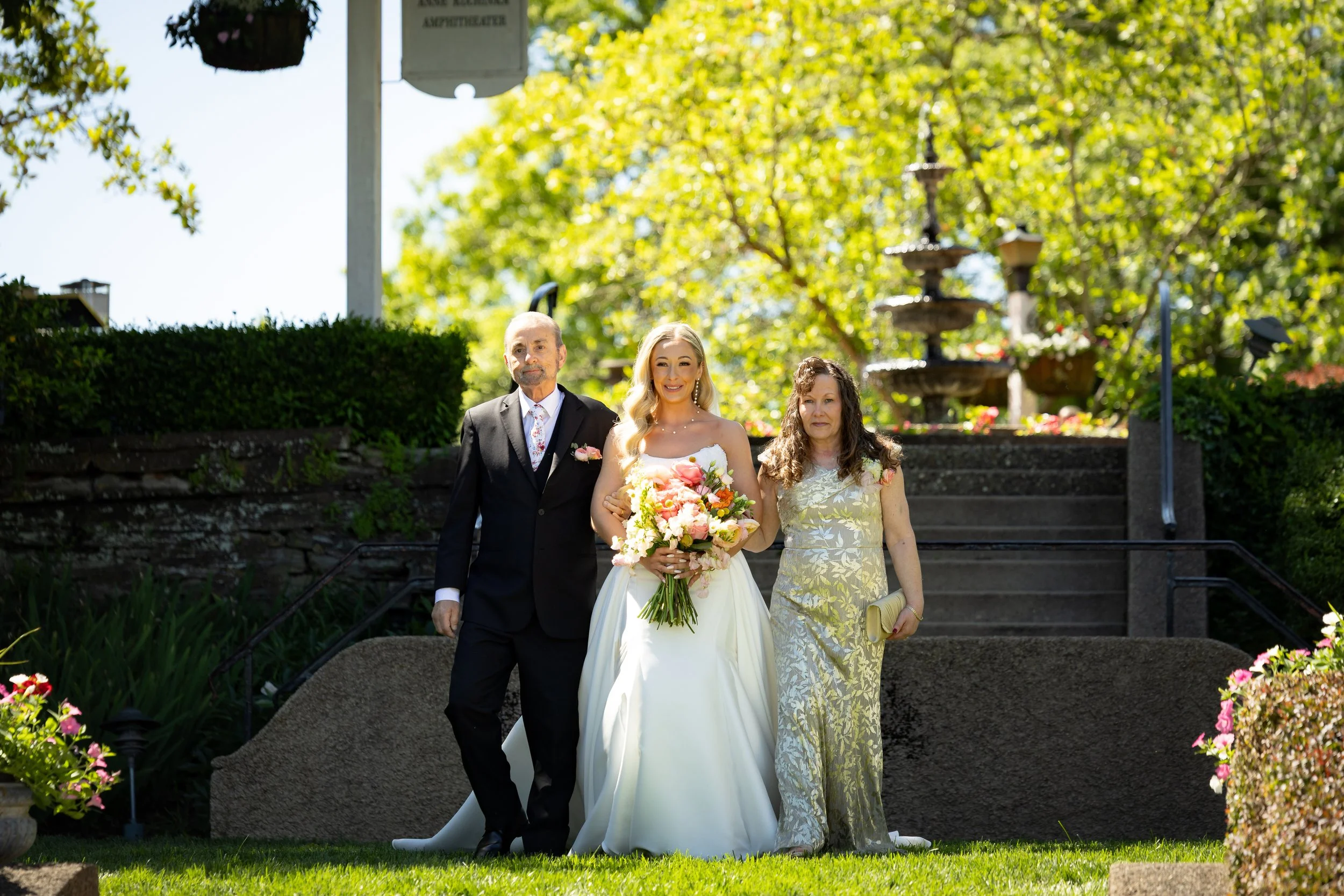 Oglebay+Park+Resort+Wedding+Adam+Michaels+Photography+Pittsburgh+Wedding+Photography-43.jpg