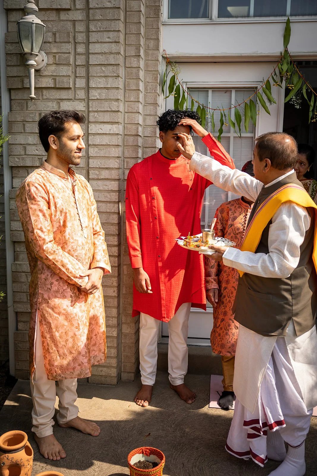 Mandap+Muhart+South+Asian+Indian+Wedding+Adam+Michaels+Photography+Pittsburgh+Wedding+Photography-8.jpg