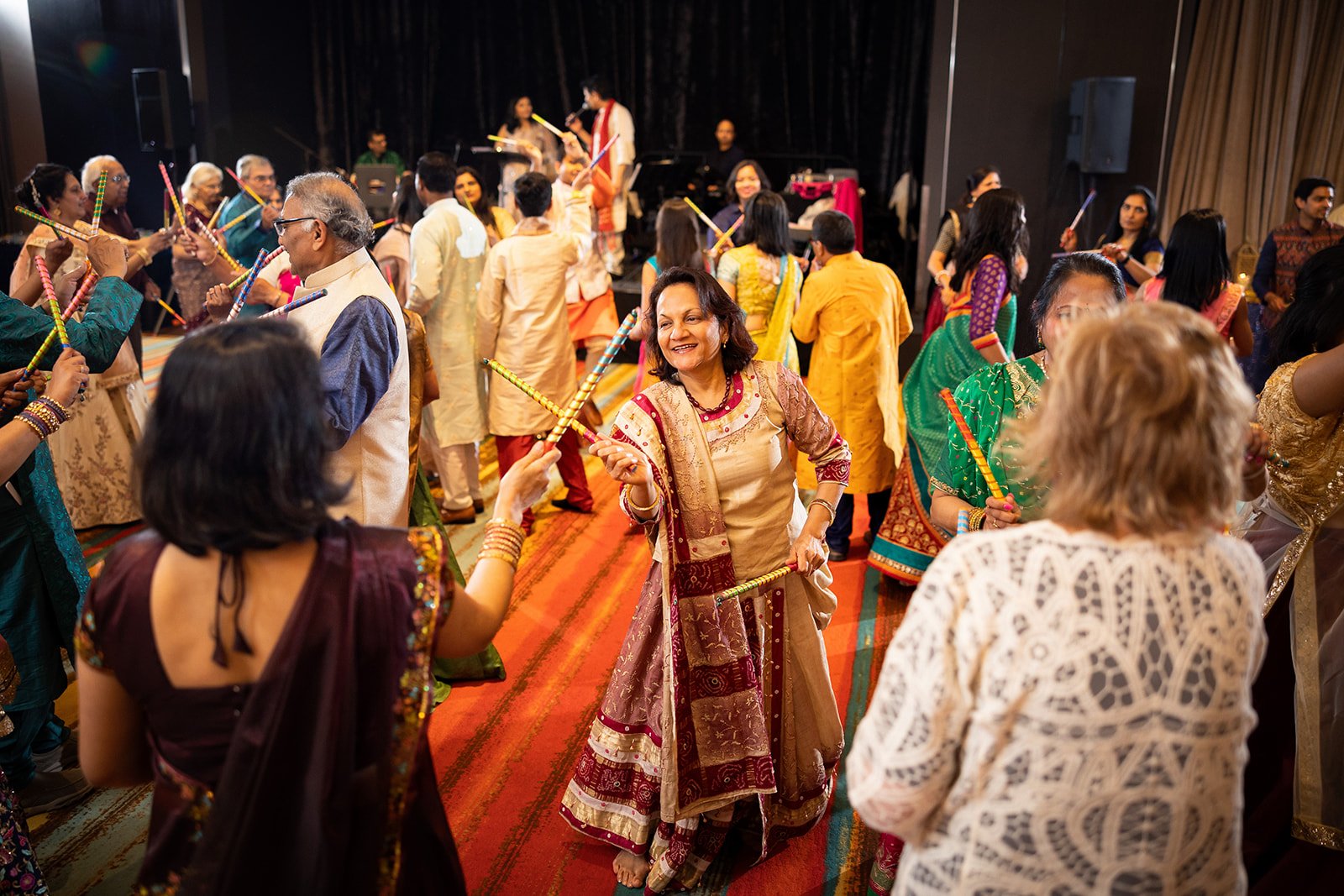 Sangeet+South+Asian+Indian+Wedding+Ceremony+Adam+Michaels+Photography+Pittsburgh+Wedding+Photography-34.jpg