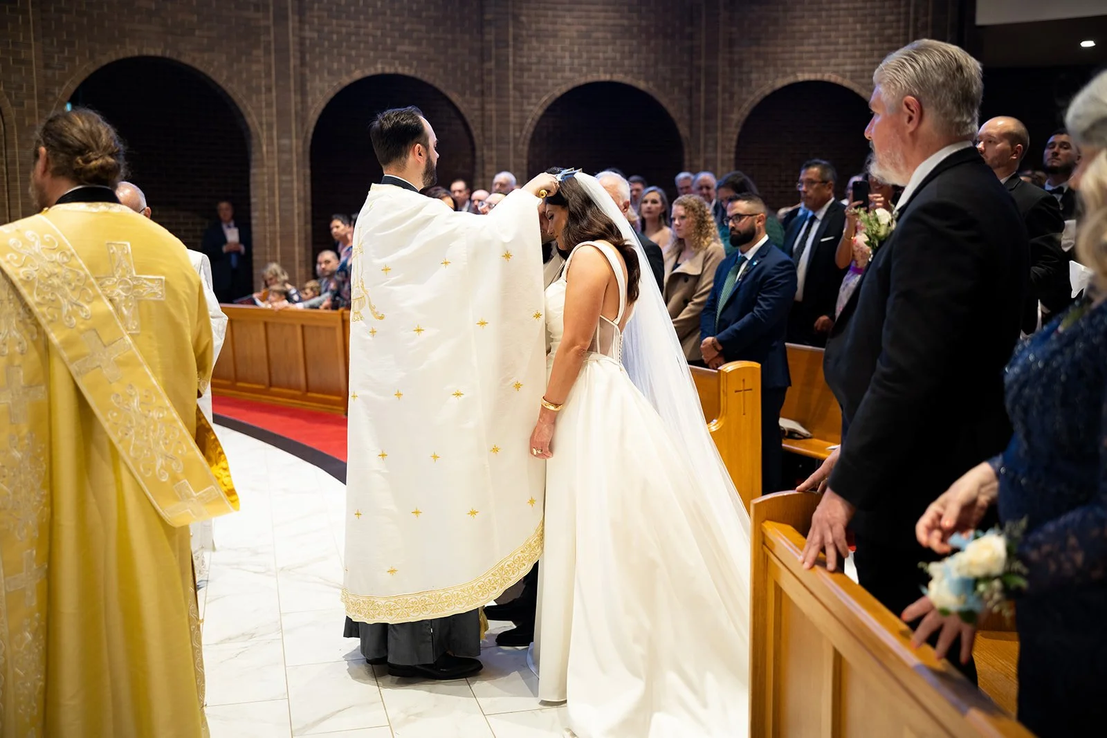 Greek+Orthodox+Serbian+Orthodox+Ukranian+Orthodox+Wedding+Adam+Michaels+Photography+Pittsburgh+Wedding+Photography-82.jpg