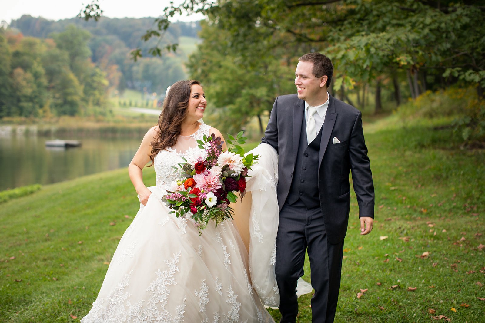 Hidden+Valley+Wedding+Adam+Michaels+Photography+Pittsburgh+Wedding+Photography-33.jpg