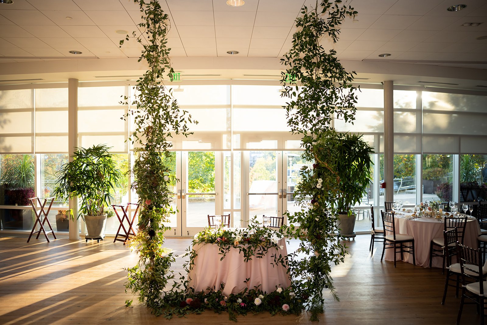 Phipps+Conservatory+Special+Events+Hall+Pittsburgh+Wedding+Elopement+Photography+Adam+Michaels+Photography-23.jpg