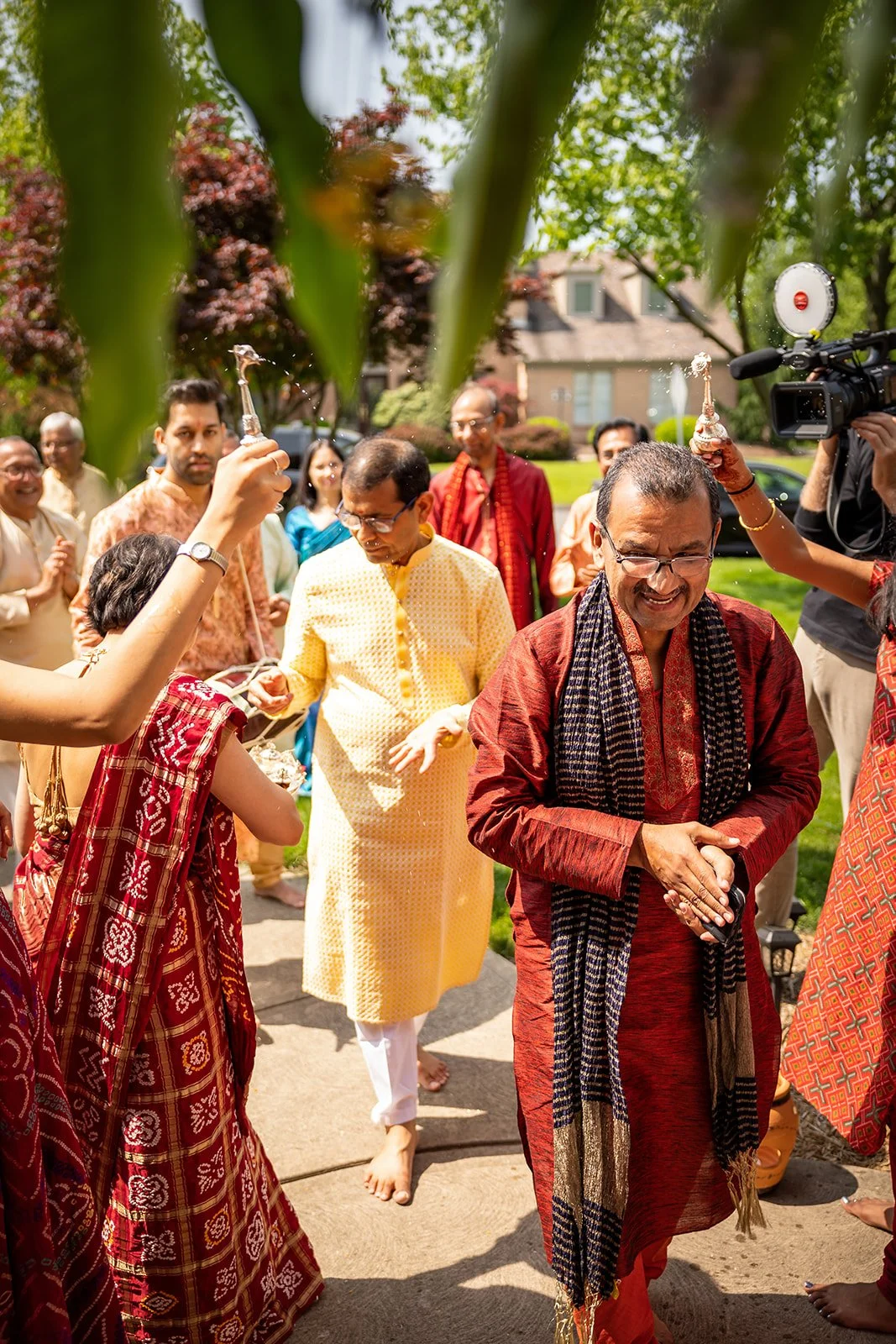Mandap+Muhart+South+Asian+Indian+Wedding+Adam+Michaels+Photography+Pittsburgh+Wedding+Photography-23.jpg