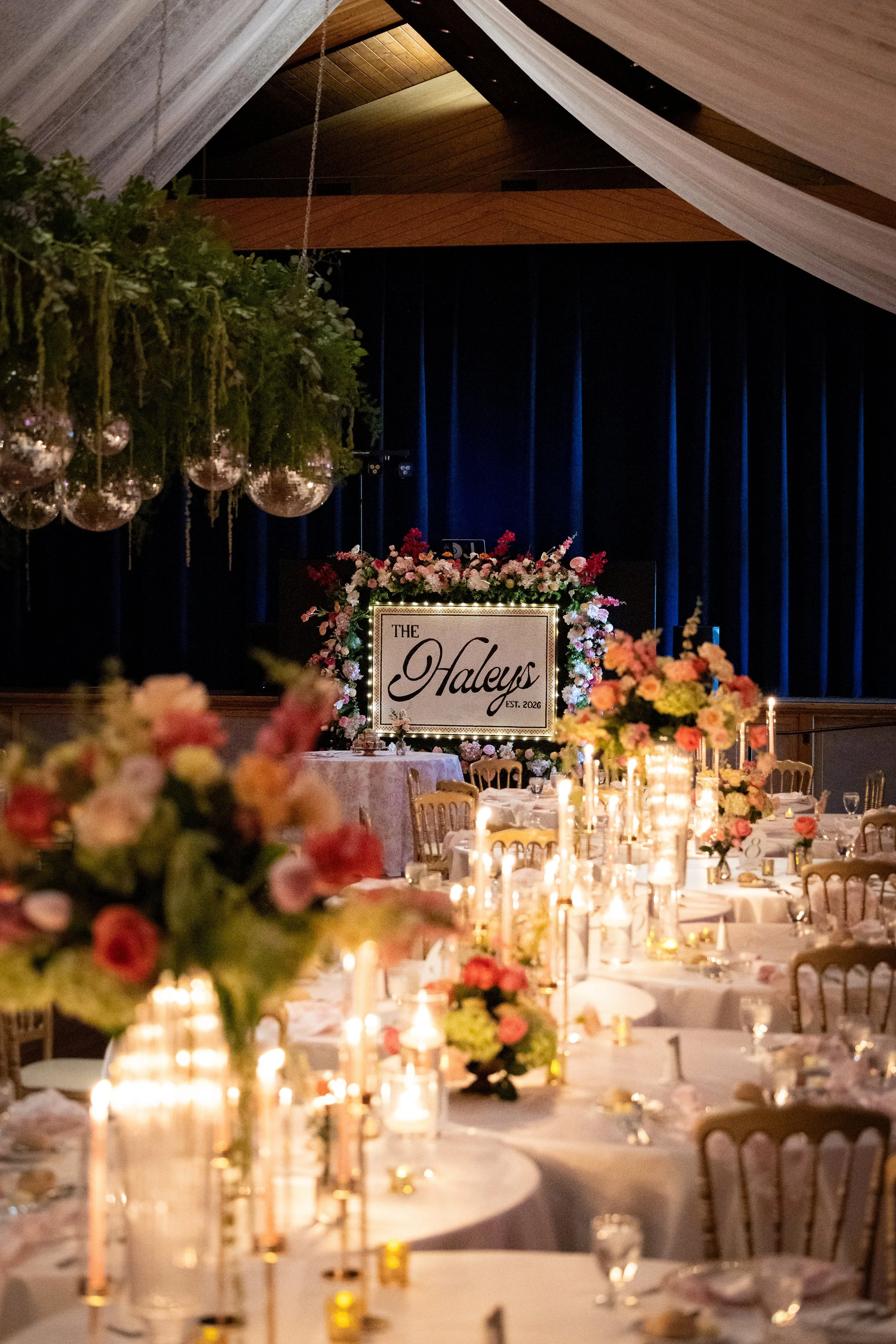 Oglebay+Park+Resort+Wedding+Adam+Michaels+Photography+Pittsburgh+Wedding+Photography-79.jpg