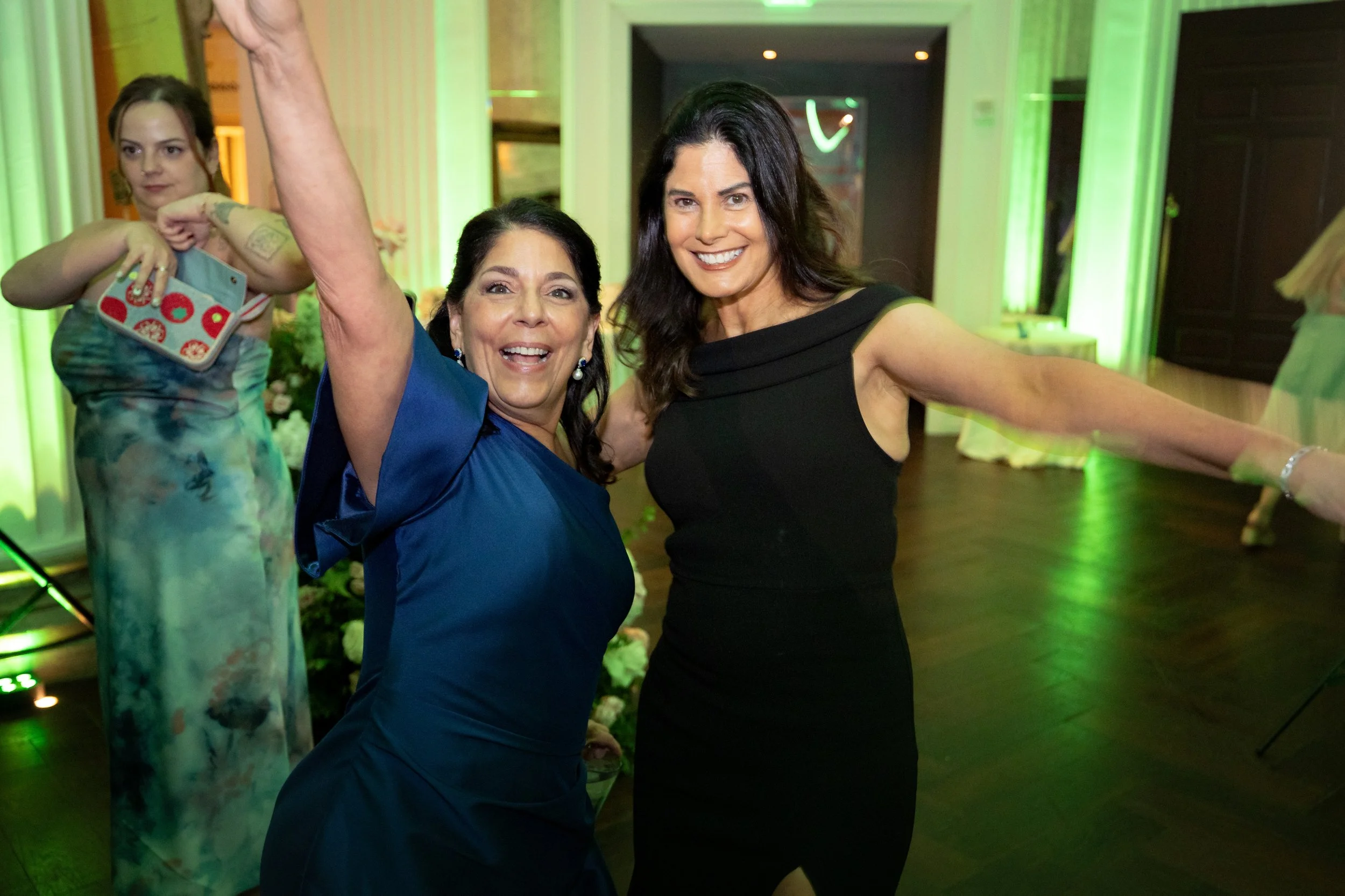 Hotel Monaco Floral Wedding-152.jpg