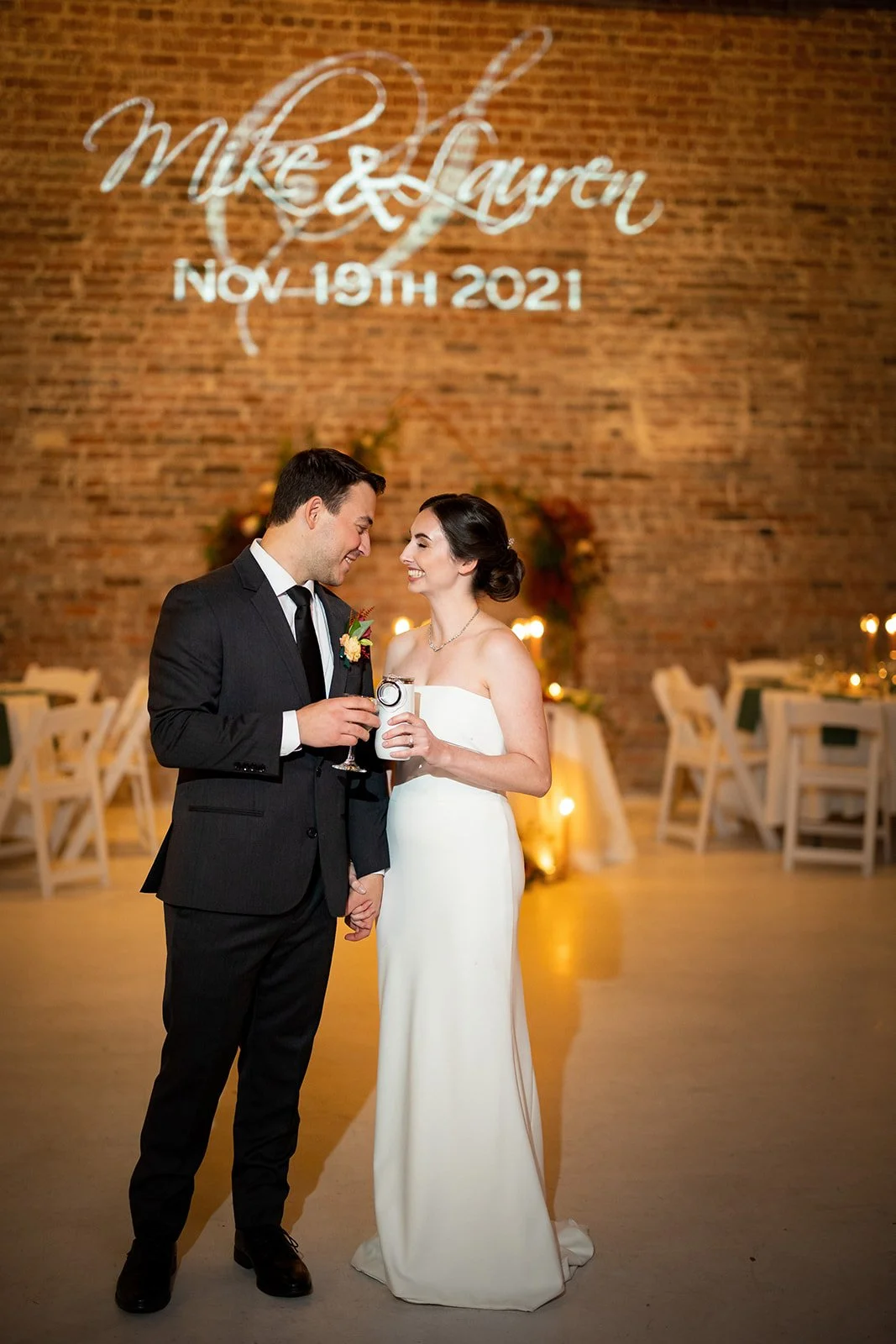 J.+Verno+Studios+Wedding+Photography+Adam+Michaels+Photography+Pittsburgh+Wedding+Photography-63.jpg