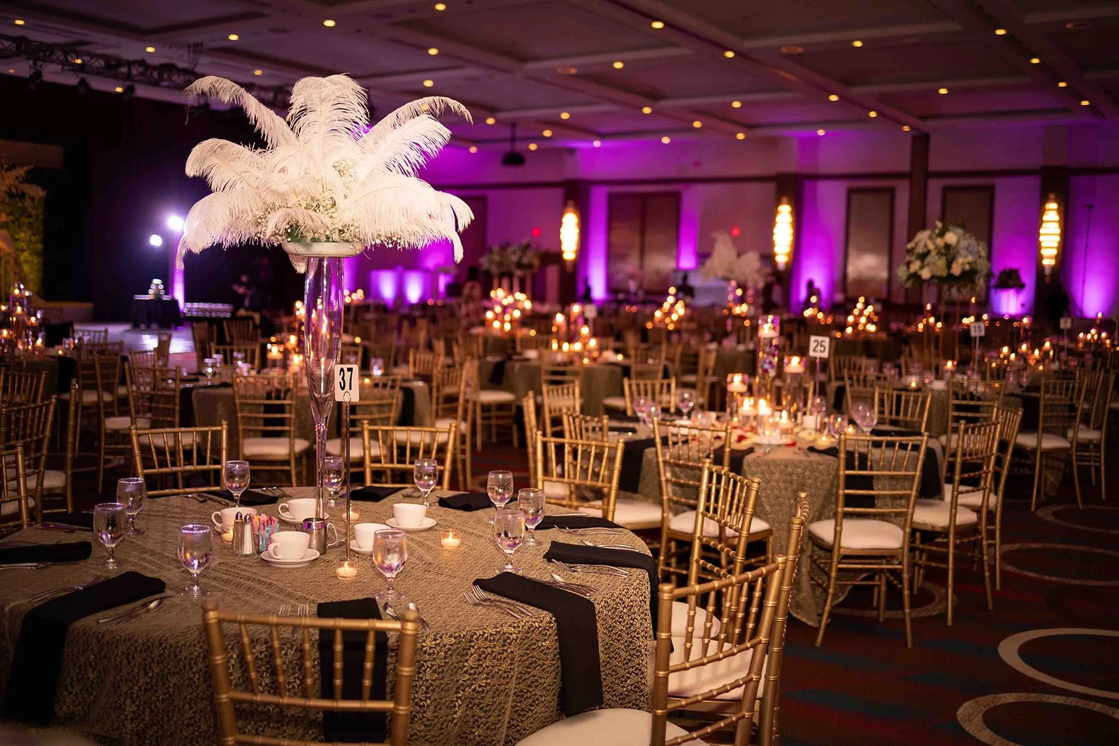 South+Asian+Indian+Wedding+Reception+Adam+Michaels+Photography+Pittsburgh+Wedding+Photography-3.jpg