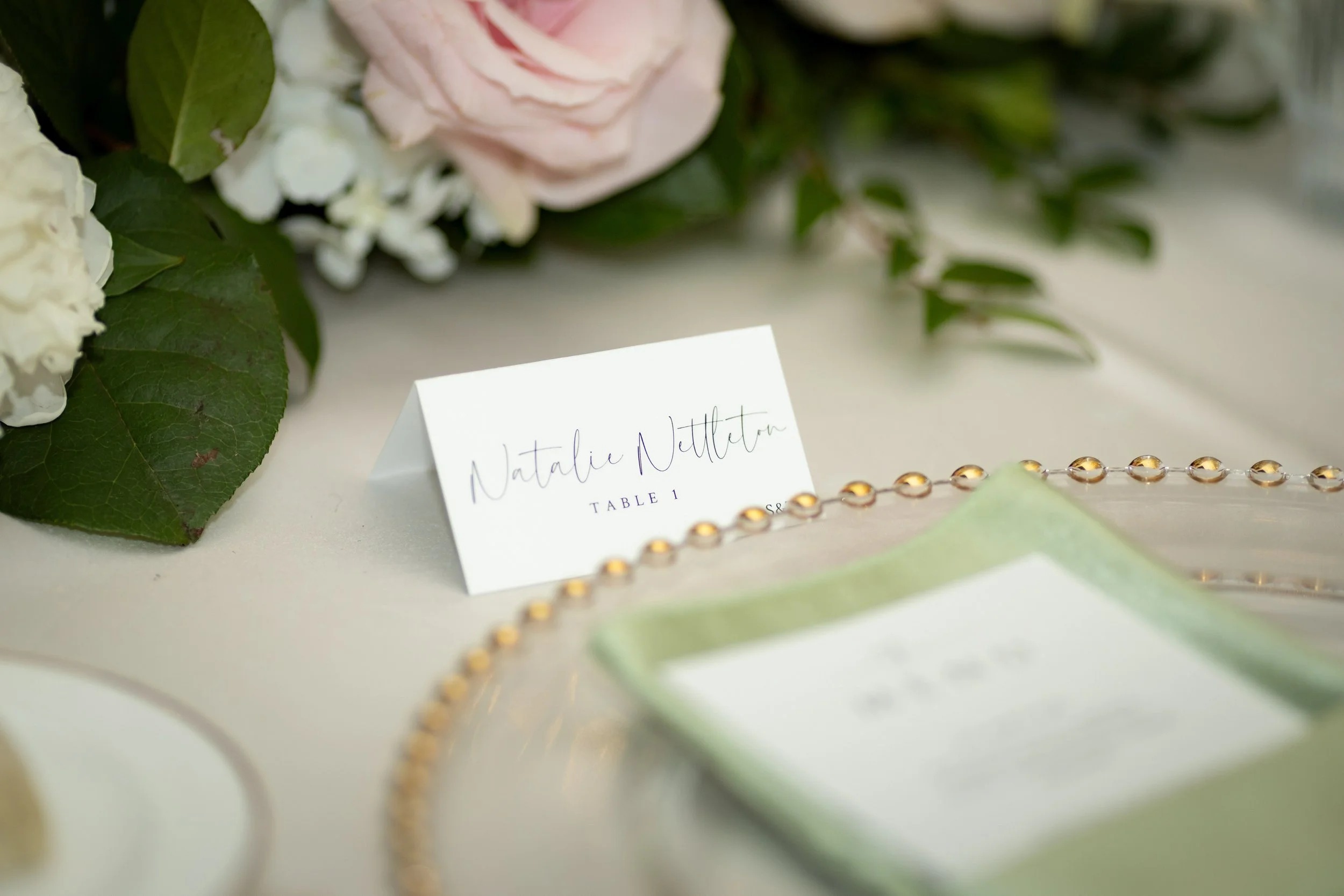 Hotel Monaco Floral Wedding-119.jpg