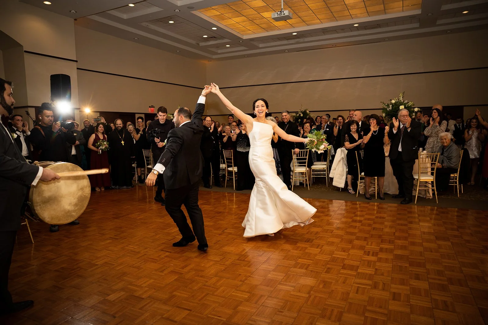 Greek+Orthodox+Serbian+Orthodox+Ukranian+Orthodox+Wedding+Adam+Michaels+Photography+Pittsburgh+Wedding+Photography-147.jpg
