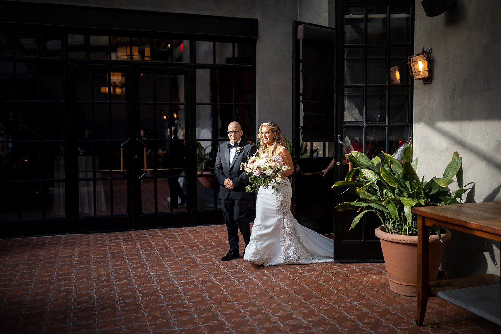 Hotel+Emma+San+Antonio+Texas+Wedding+Photography+Adam+Michaels+Photography+Pittsburgh+Wedding+Photography-22.jpg