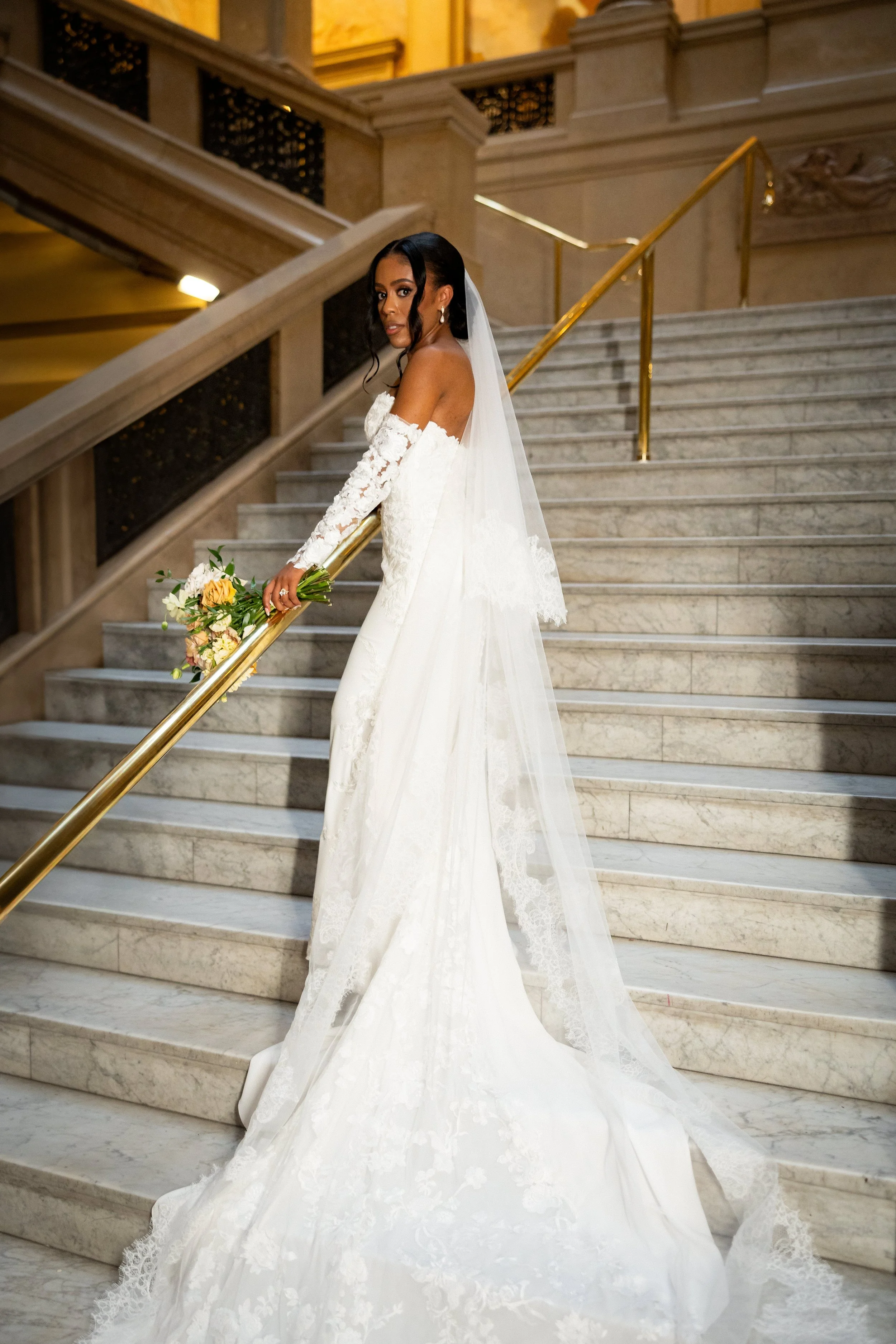 Carnegie Museum Wedding Pictures-92.jpg