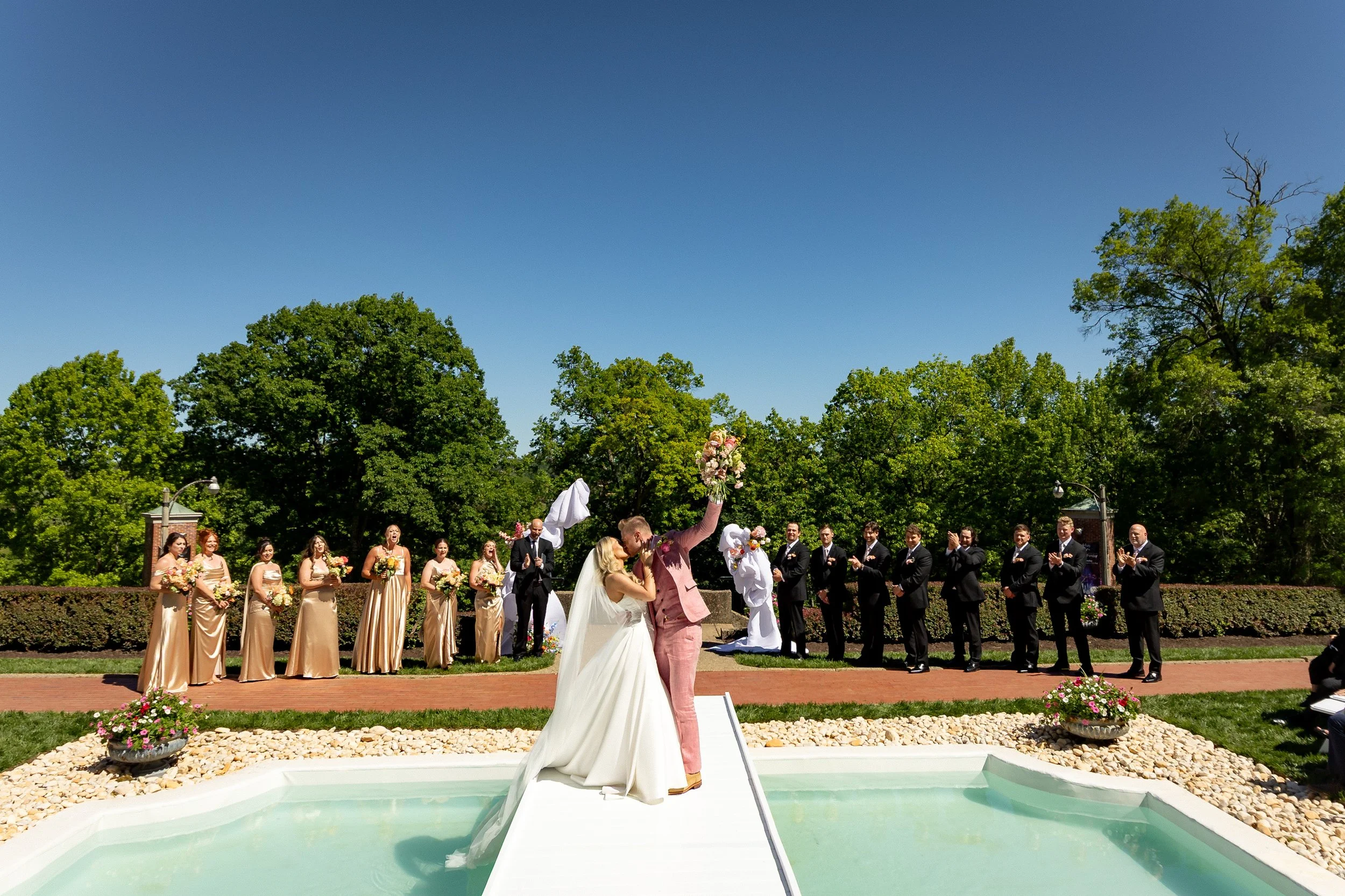 Oglebay+Park+Resort+Wedding+Adam+Michaels+Photography+Pittsburgh+Wedding+Photography-50.jpg