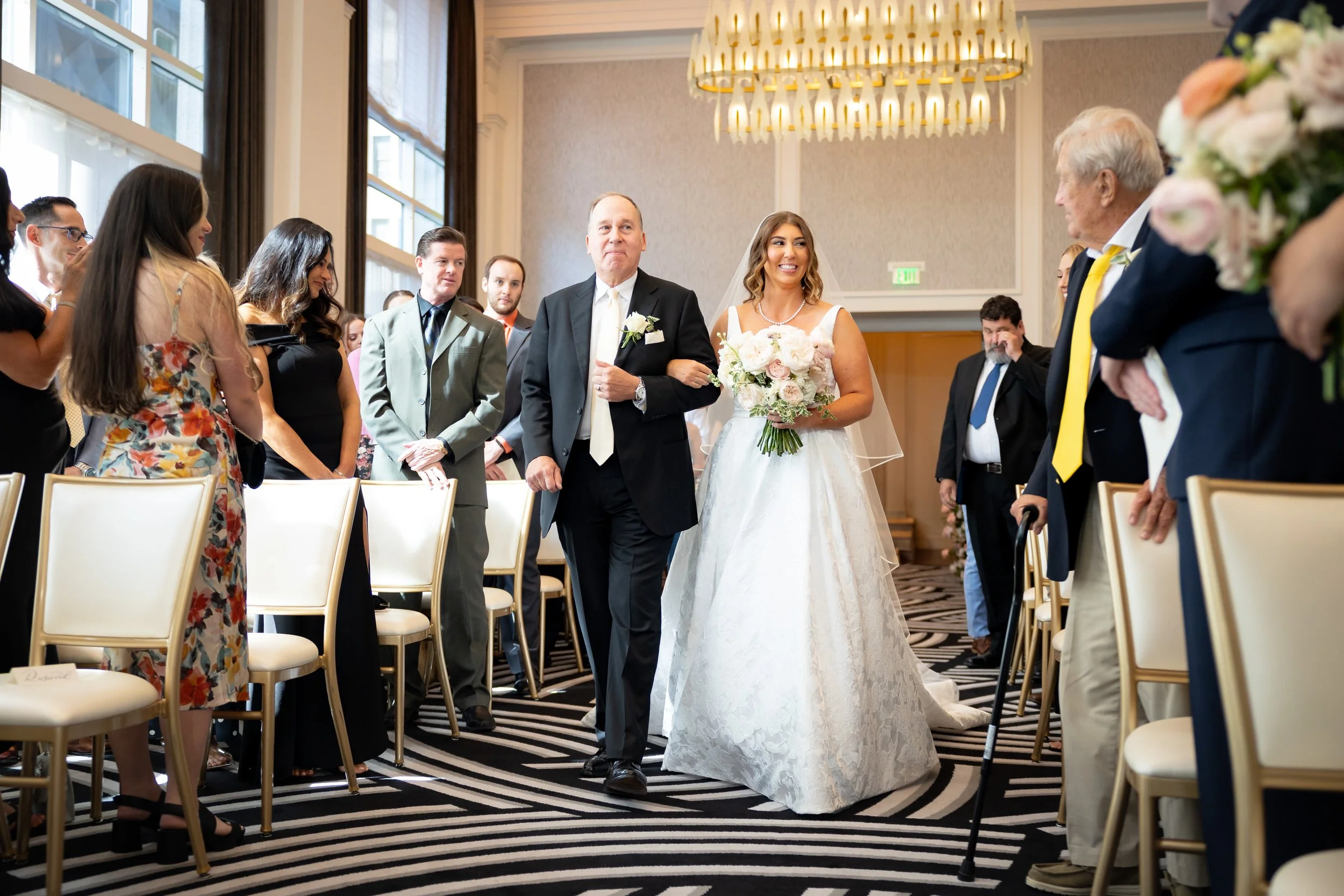 Hotel Monaco Floral Wedding-71.jpg