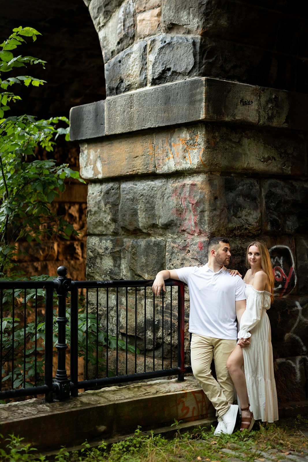 Panther+Hollow+Pittsburgh+Engagement+Photography+Adam+Michaels+Photography-29.jpg
