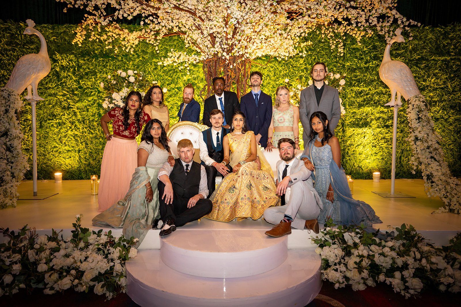 South+Asian+Indian+Wedding+Reception+Adam+Michaels+Photography+Pittsburgh+Wedding+Photography-65.jpg