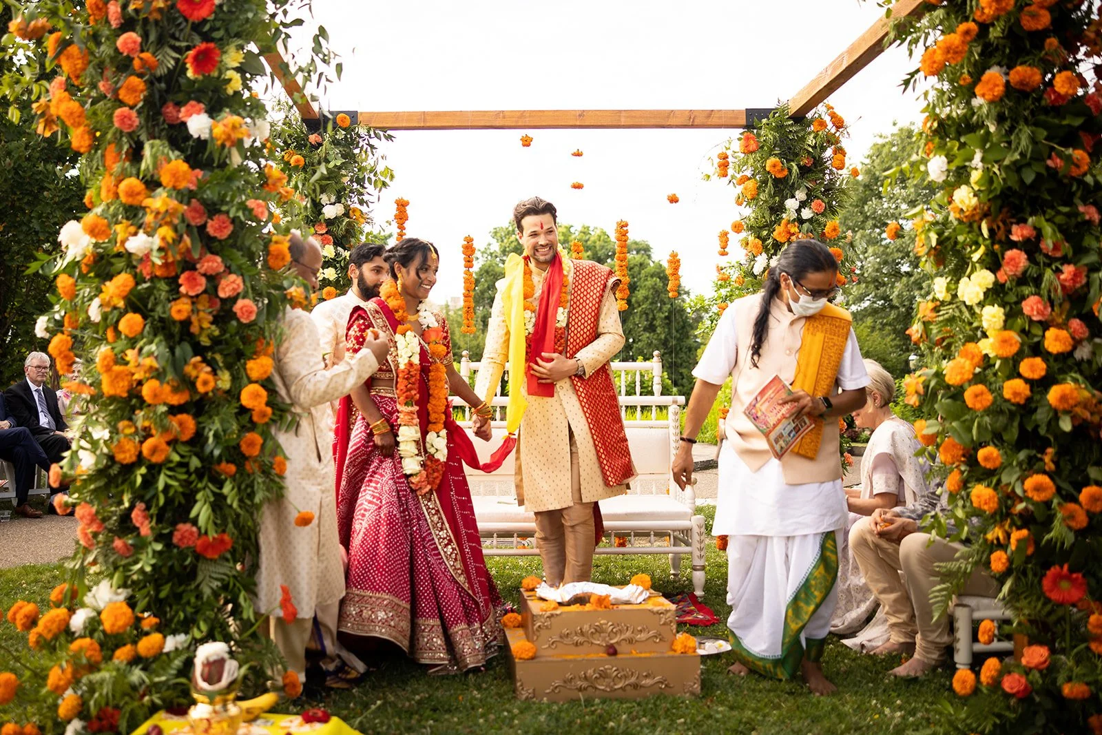 Phipps+Conservatory+Outdoor+Garden+South+Asian+Indian+Wedding+Adam+Michaels+Photography+Pittsburgh+Wedding+Photography-18.jpg