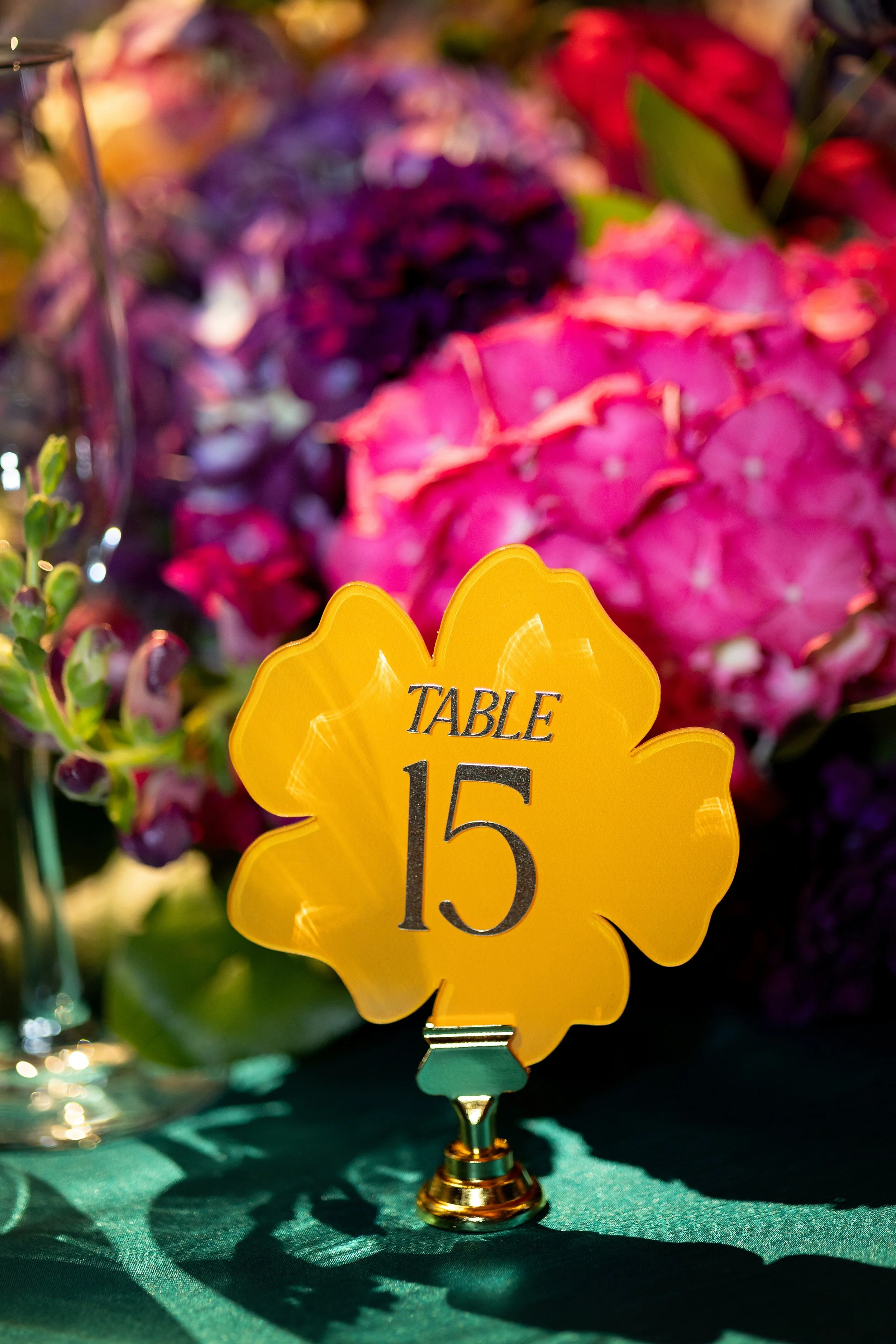 Carnegie Music Hall Foyer Reception Wedding Pictures-114.jpg