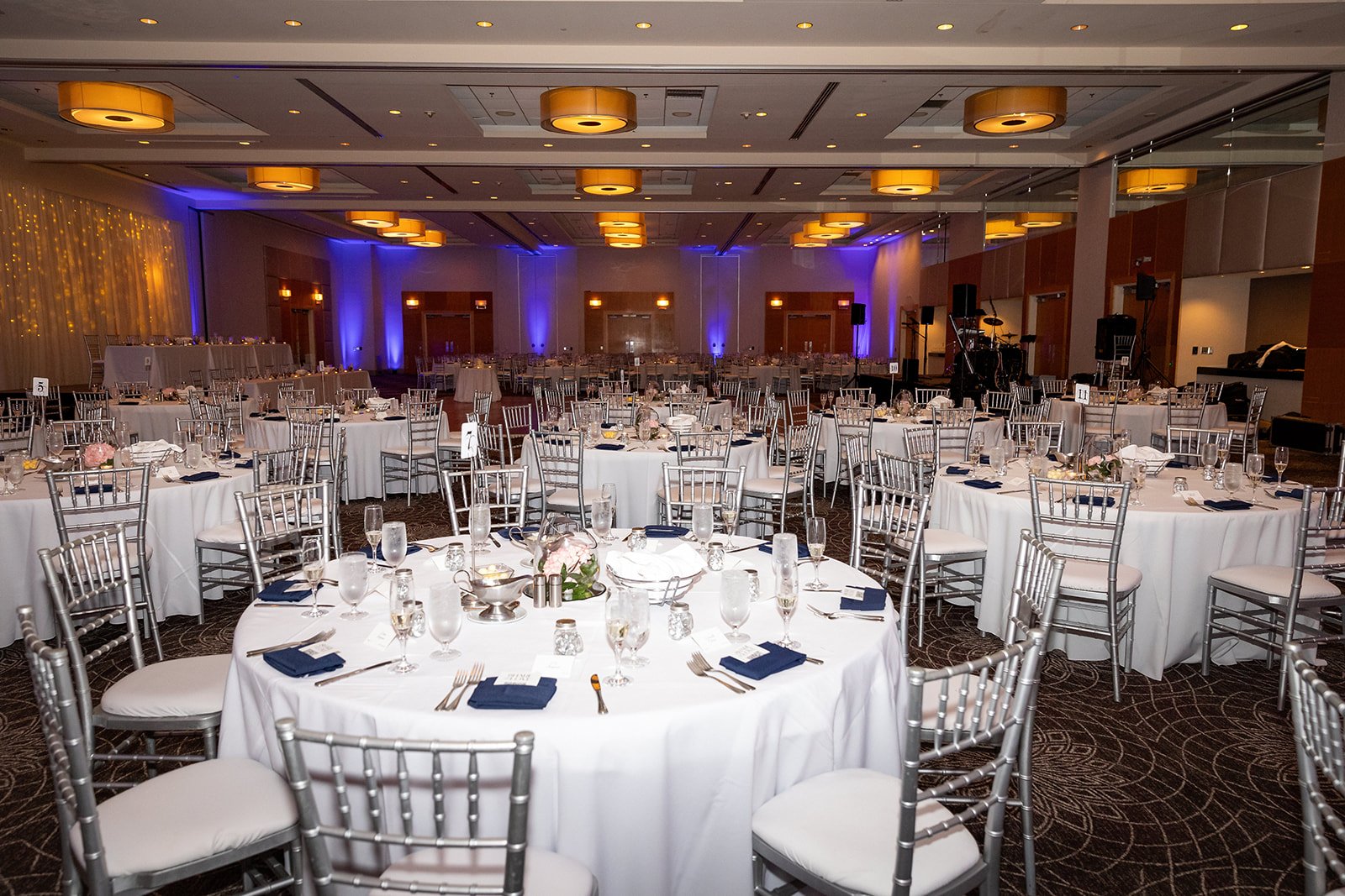 Hyatt+Regency+Pittsburgh+International+Airport+Wedding+Adam+Michaels+Photography+Pittsburgh+Wedding+Photography-1.jpg