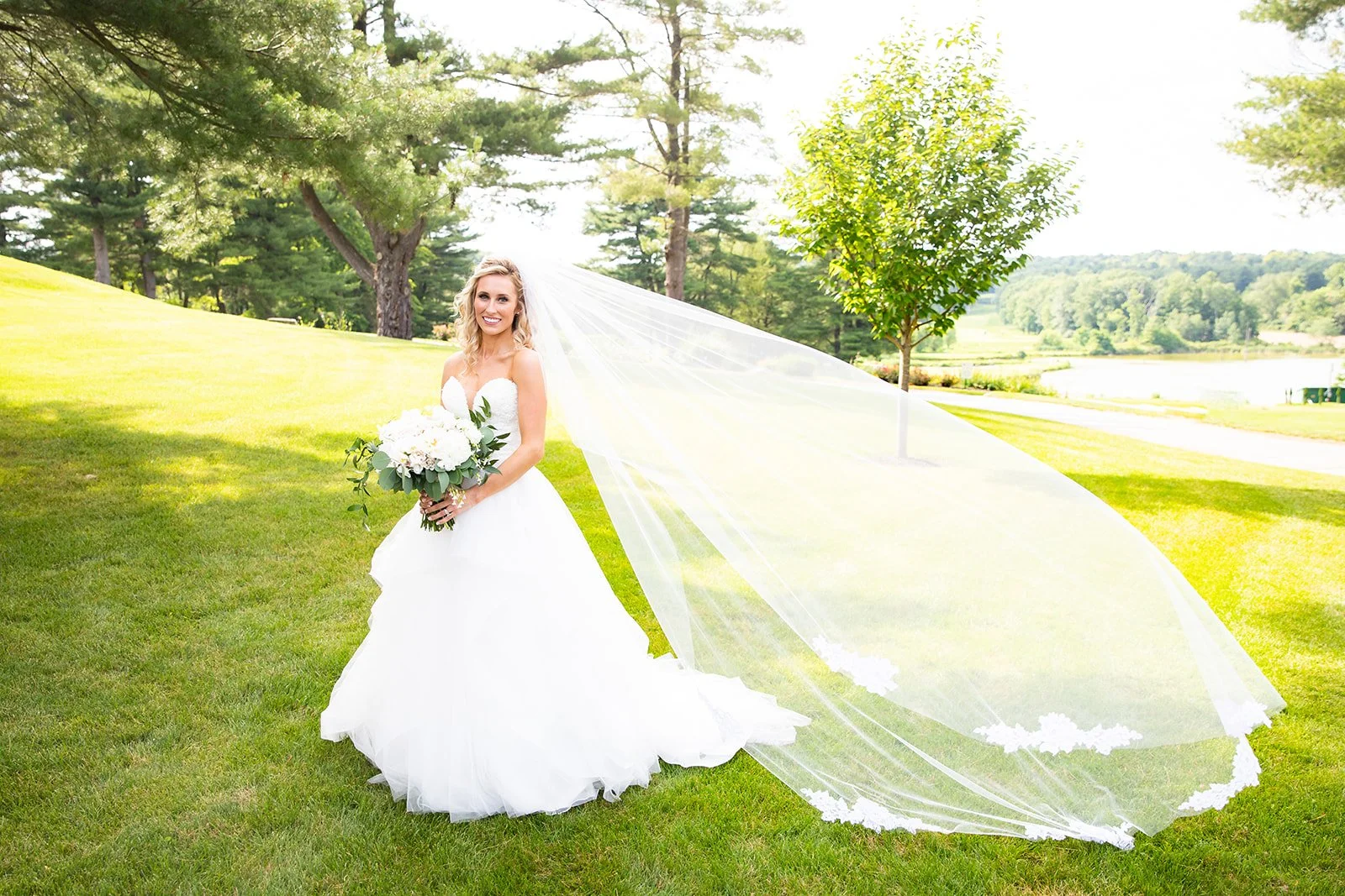 Private+Estate+Tented+Wedding+Photography+Adam+Michaels+Photography+Pittsburgh+Wedding+Photography-140.jpg