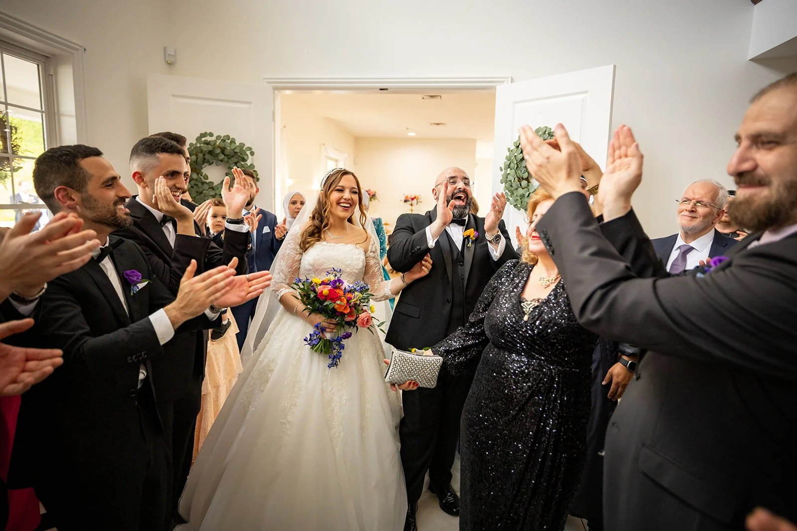 Zaffa+Dabke+Muslim+Wedding+Adam+Michaels+Photography+Pittsburgh+Wedding+Photography-26.jpg