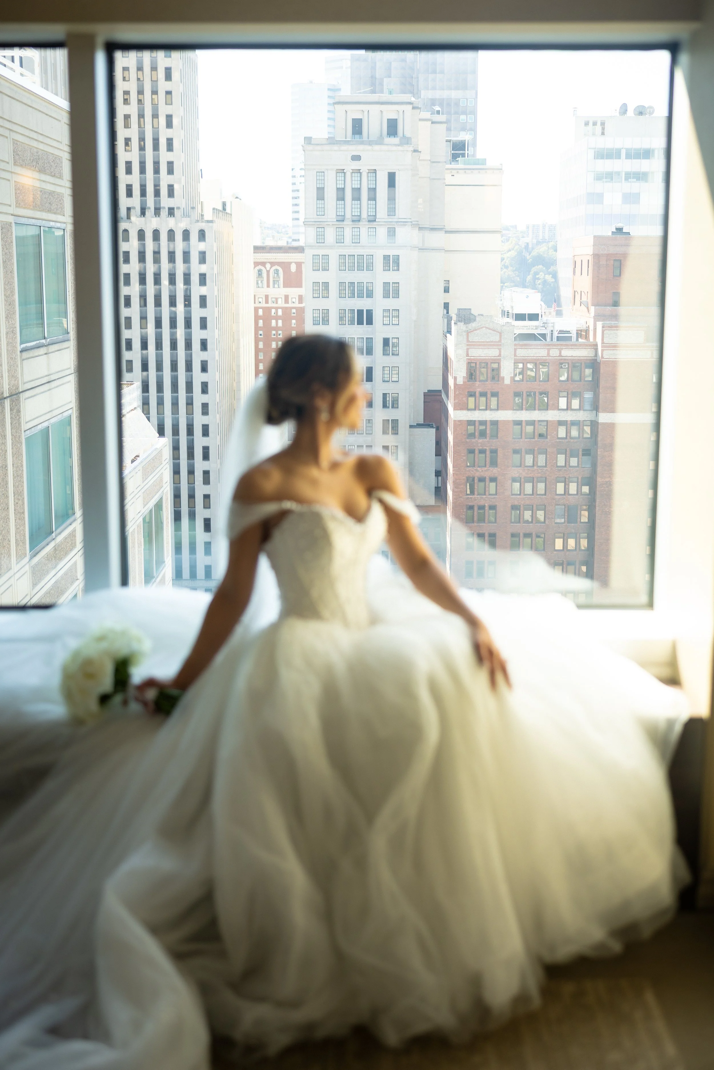 The Westin Pittsburgh Wedding Pictures-15.jpg