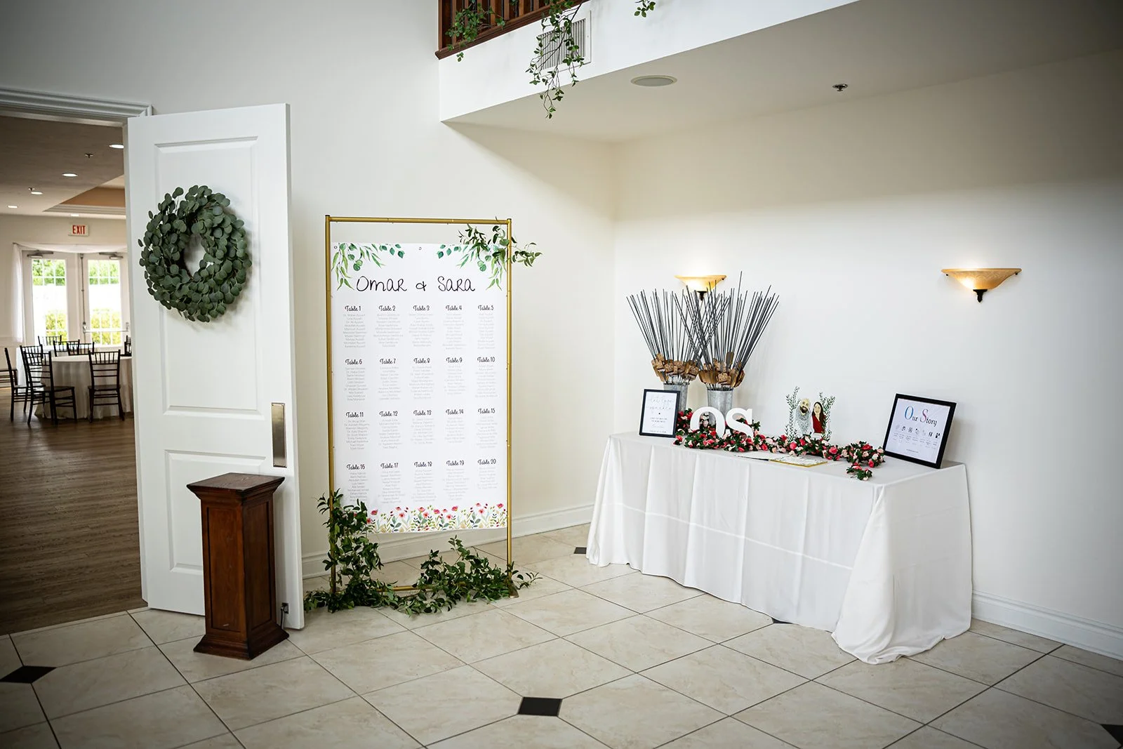 Muslim+Wedding+Adam+Michaels+Photography+Pittsburgh+Wedding+Photography-4.jpg