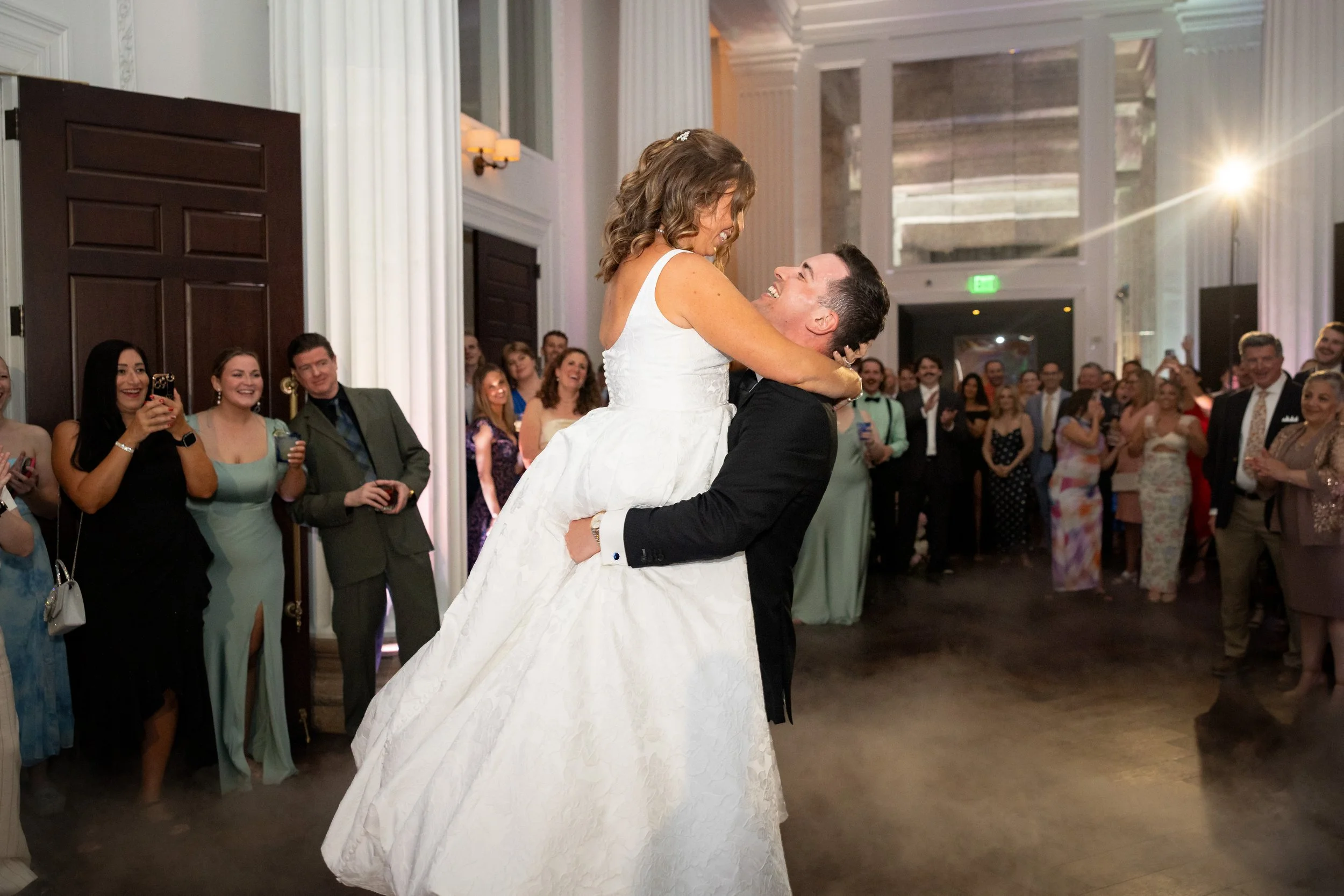 Hotel Monaco Floral Wedding-146.jpg