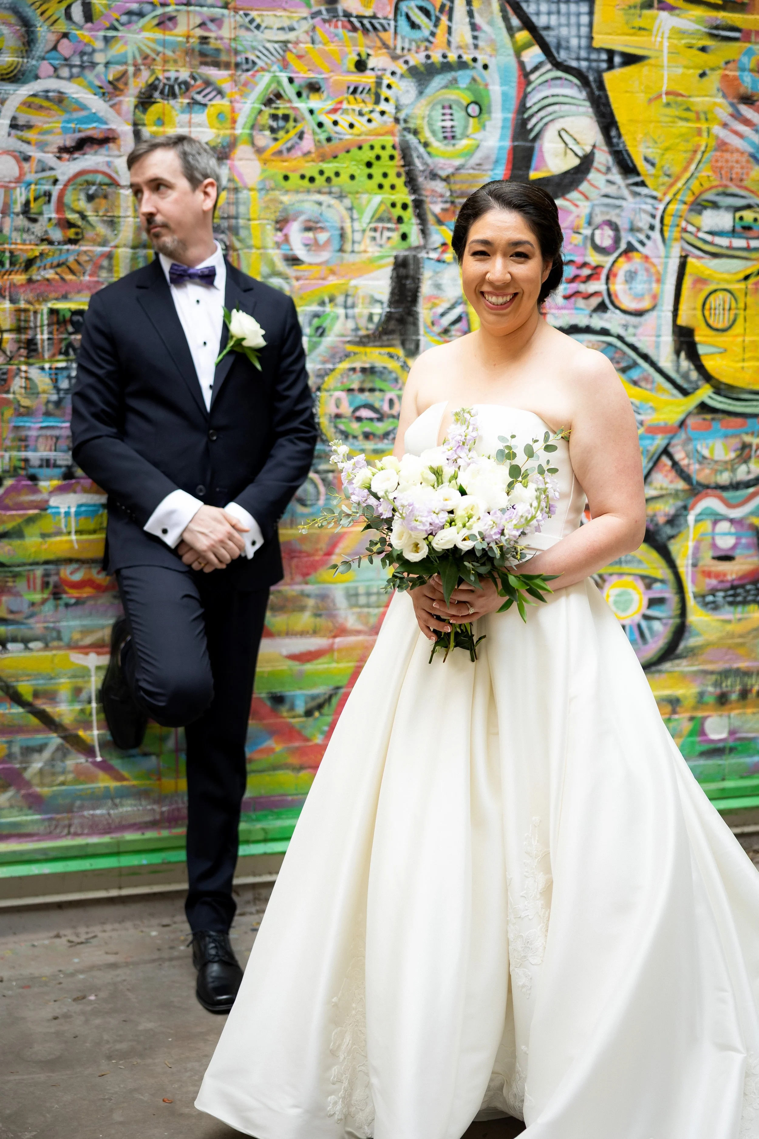 MuseumLab+Children's+Museum+of+Pittsburgh+Pittsburgh+Wedding+Elopement+Photography+Adam+Michaels+Photography-16.jpg
