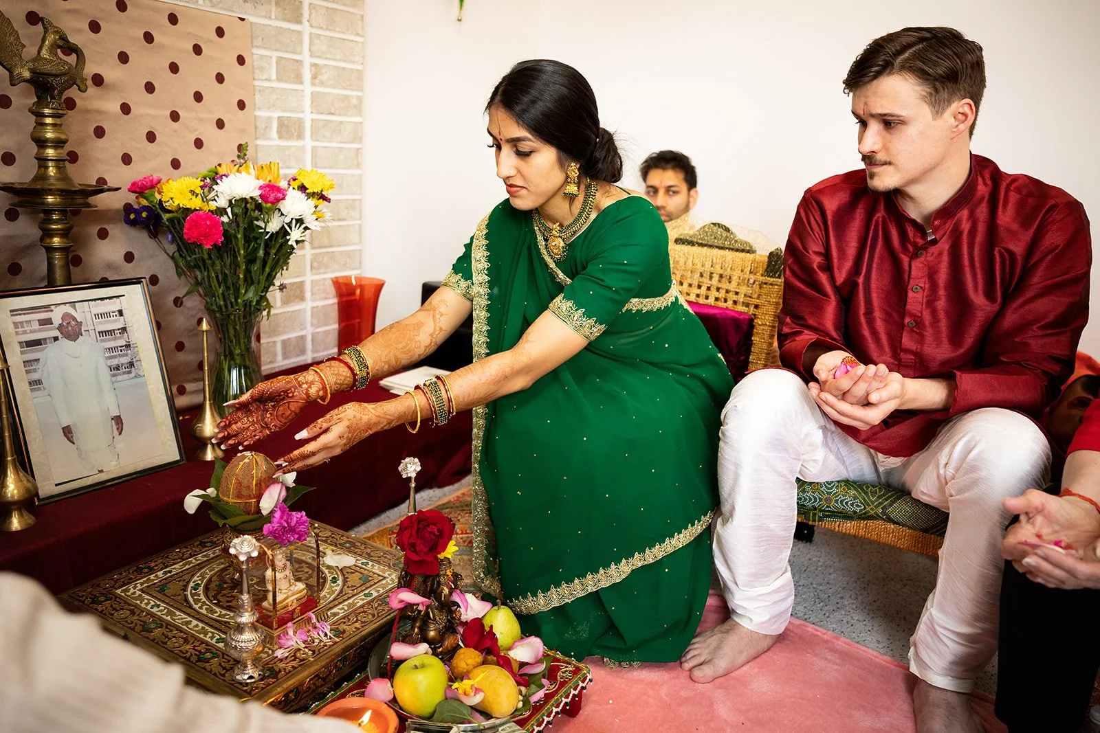Mandap+Muhart+South+Asian+Indian+Wedding+Adam+Michaels+Photography+Pittsburgh+Wedding+Photography-17.jpg