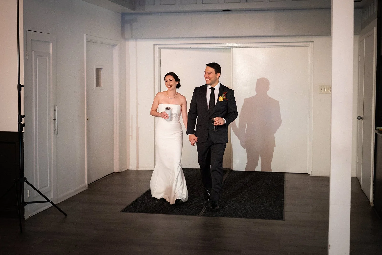 J.+Verno+Studios+Wedding+Photography+Adam+Michaels+Photography+Pittsburgh+Wedding+Photography-61.jpg