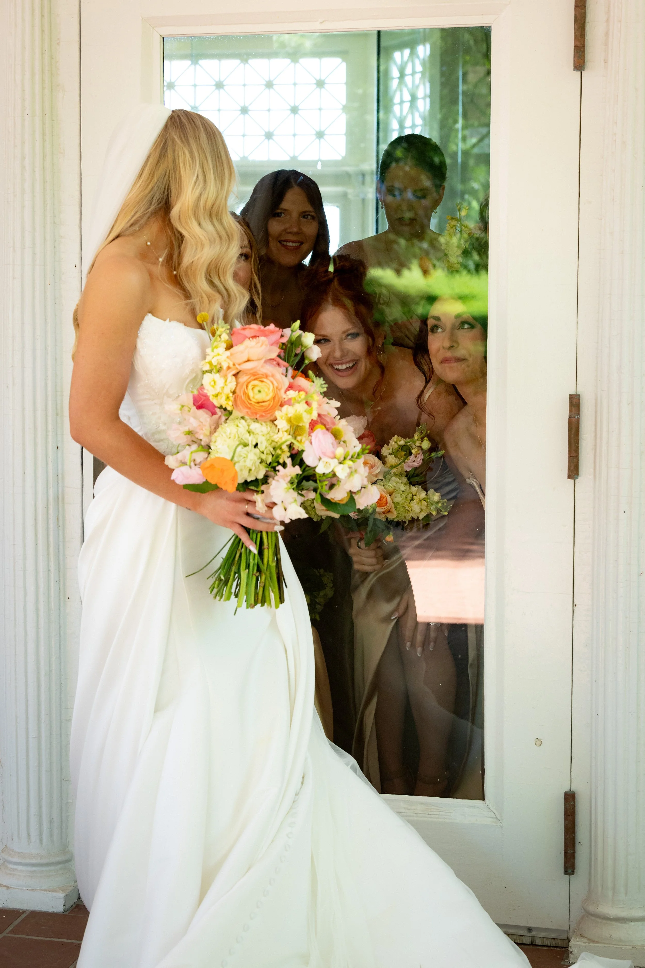 Oglebay+Park+Resort+Wedding+Adam+Michaels+Photography+Pittsburgh+Wedding+Photography-29.jpg