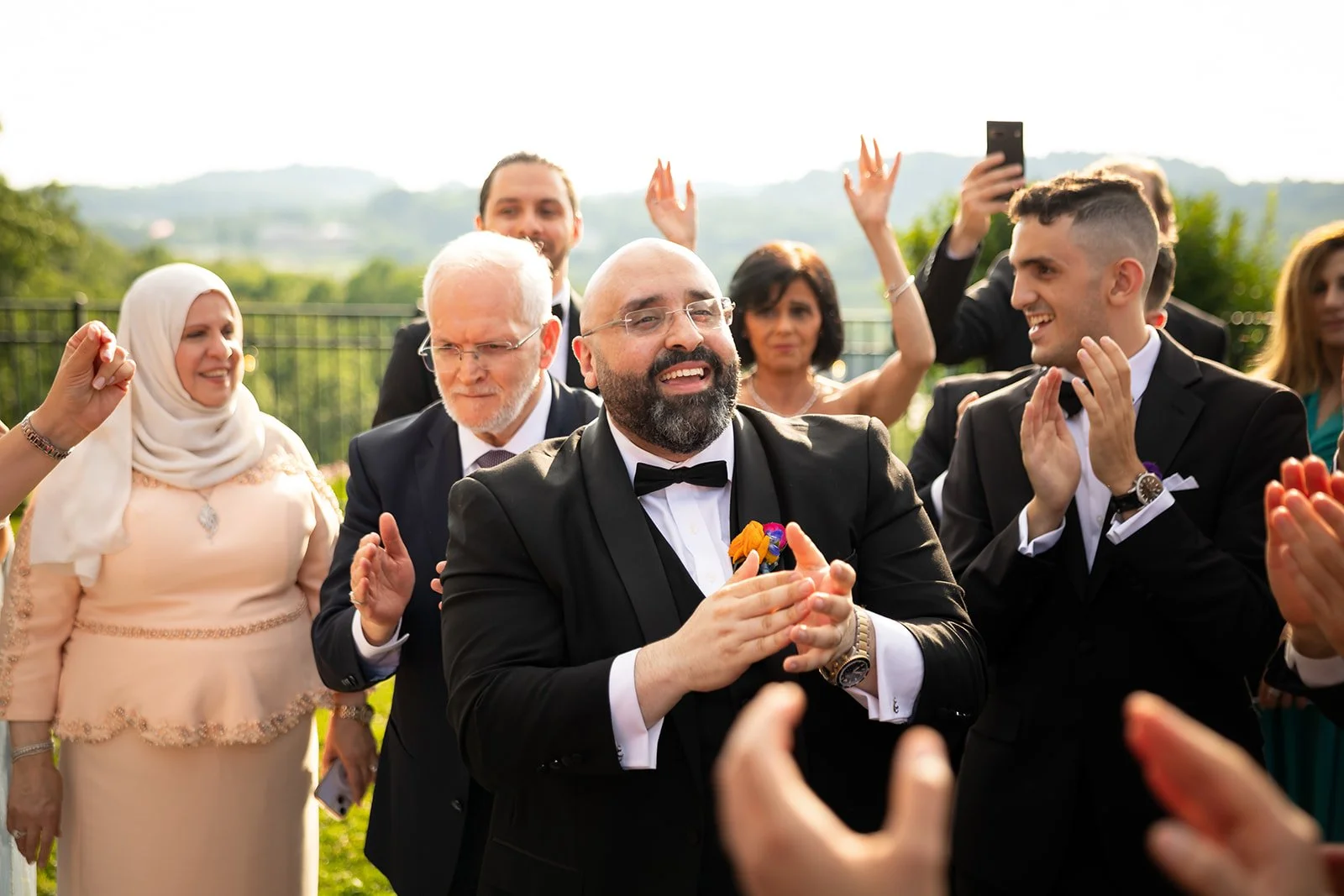 Zaffa+Dabke+Muslim+Wedding+Adam+Michaels+Photography+Pittsburgh+Wedding+Photography-30.jpg