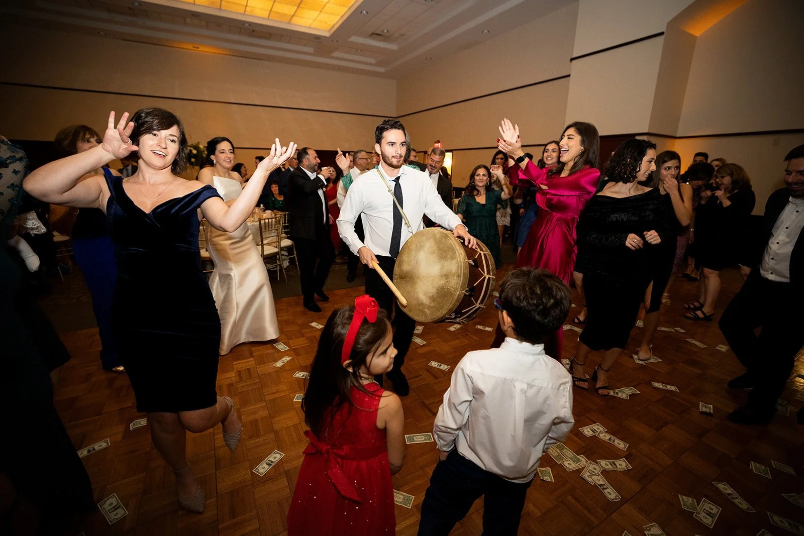 Greek+Orthodox+Serbian+Orthodox+Ukranian+Orthodox+Wedding+Adam+Michaels+Photography+Pittsburgh+Wedding+Photography-129.jpg