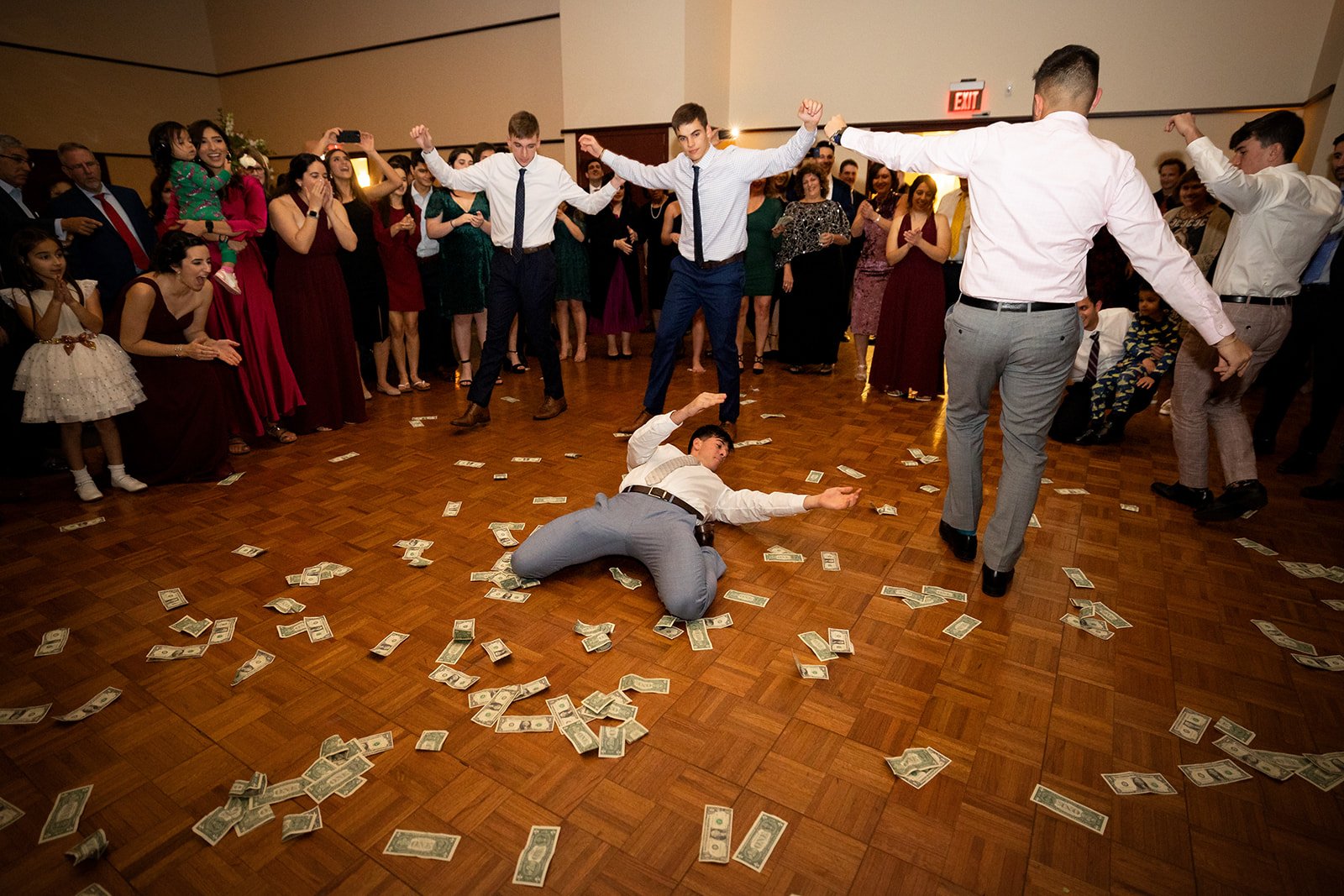 Greek+Orthodox+Serbian+Orthodox+Ukranian+Orthodox+Wedding+Adam+Michaels+Photography+Pittsburgh+Wedding+Photography-153.jpg