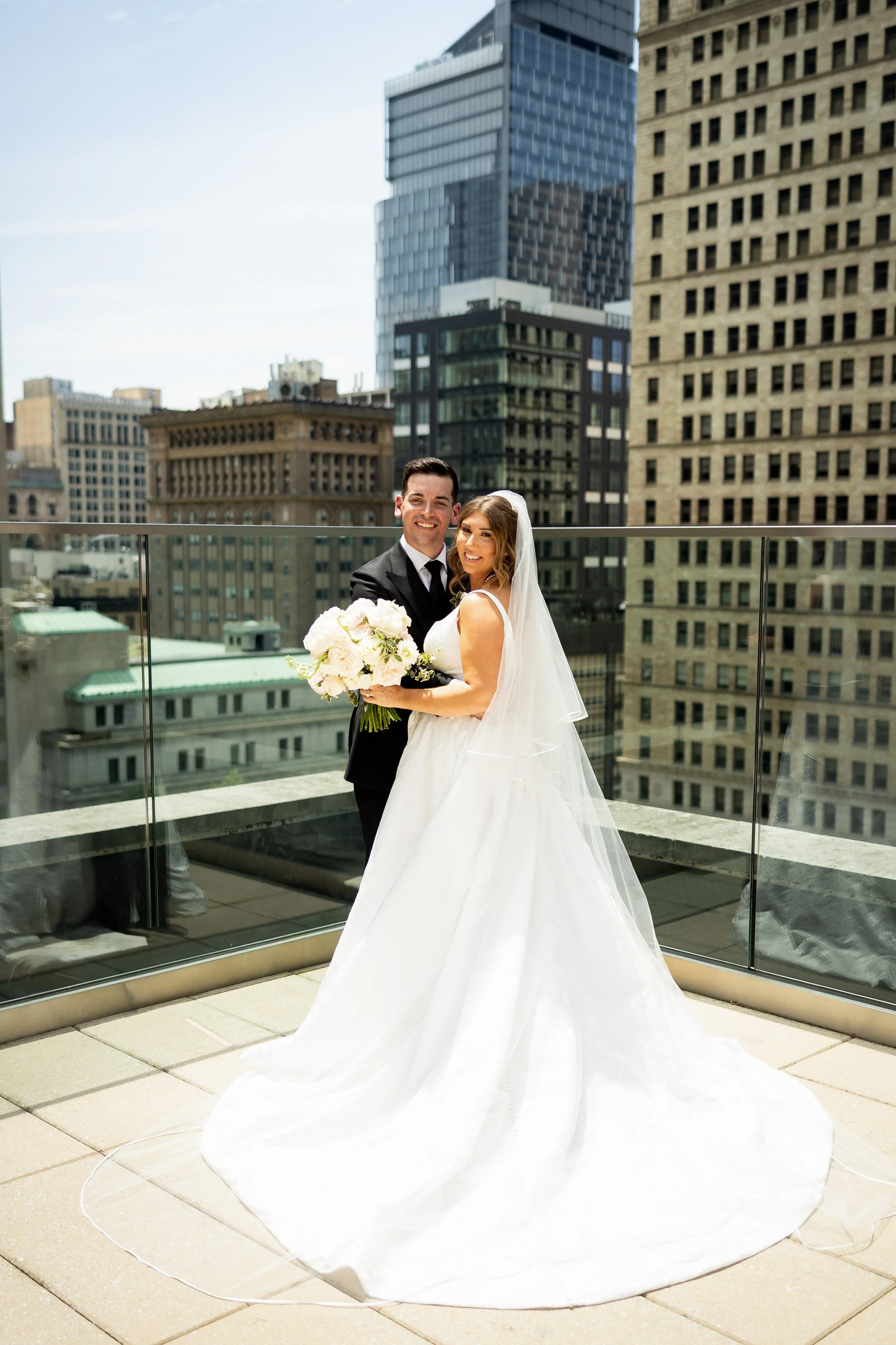 Kimpton+Hotel+Monaco+Pittsburgh+Adam+Michaels+Photography+Pittsburgh+Wedding+Photography-67.jpg