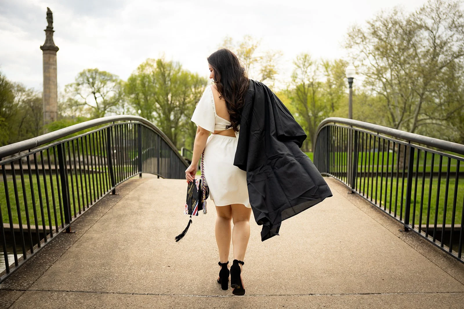 North Shore+Lake+Elizabeth+Senior+Portraits+Pittsburgh+Senior+Portrait+Photography+Adam+Michaels+Photography-8.jpg