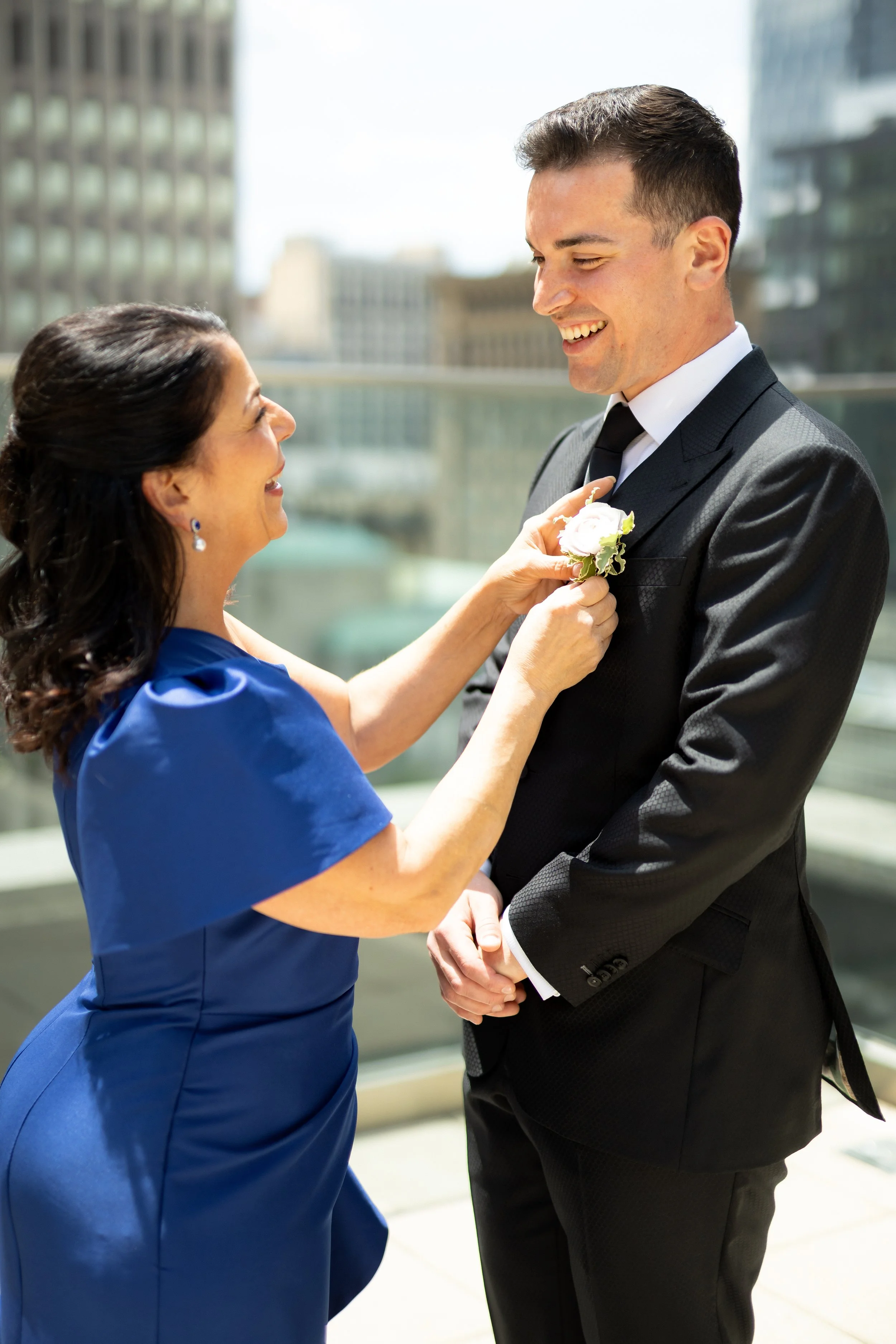 Hotel Monaco Floral Wedding-10.jpg