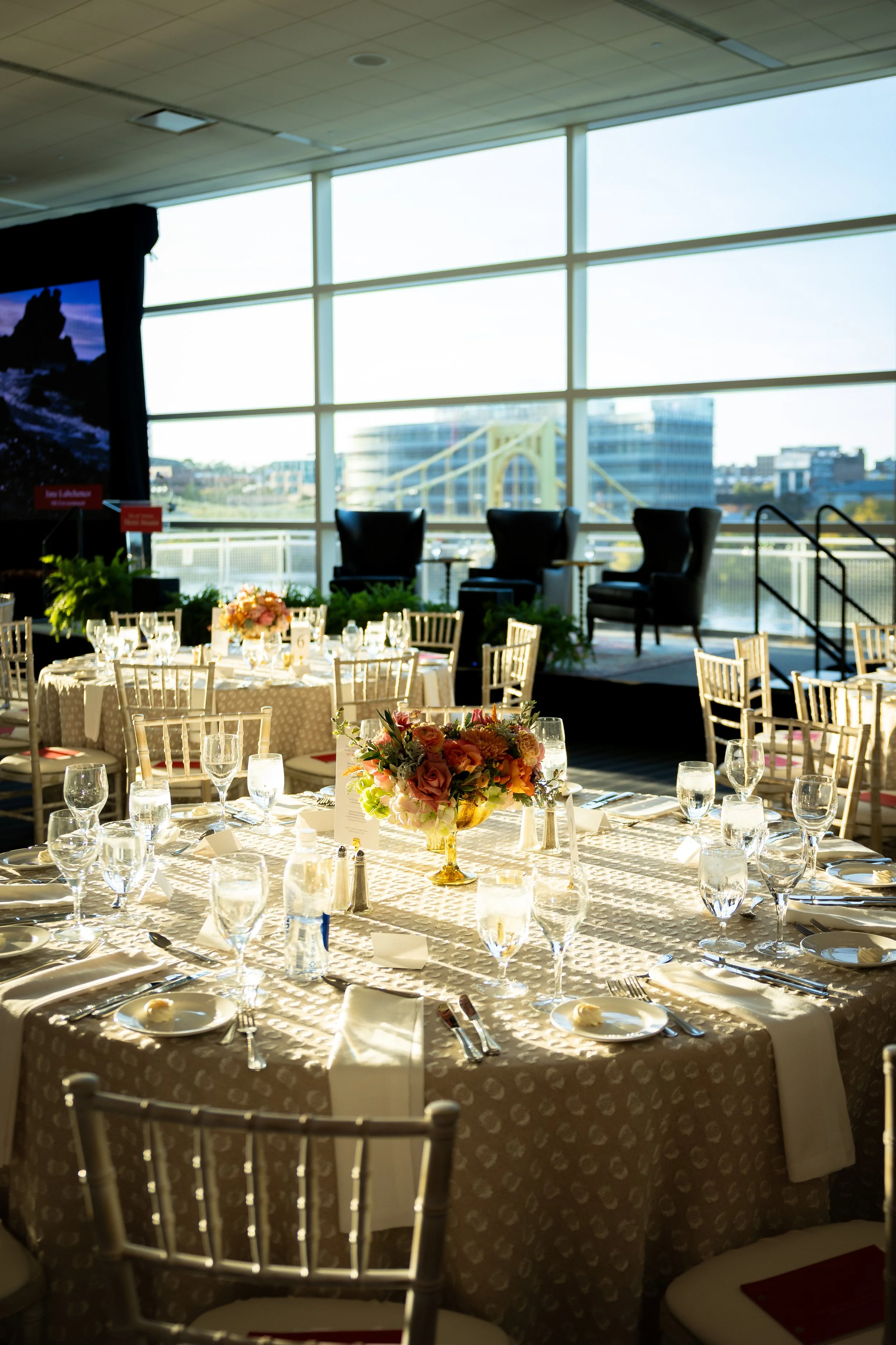 Heinz+Awards+Convention+Center+Pittsburgh+Event+Photography+Adam+Michaels+Photography-13.jpg