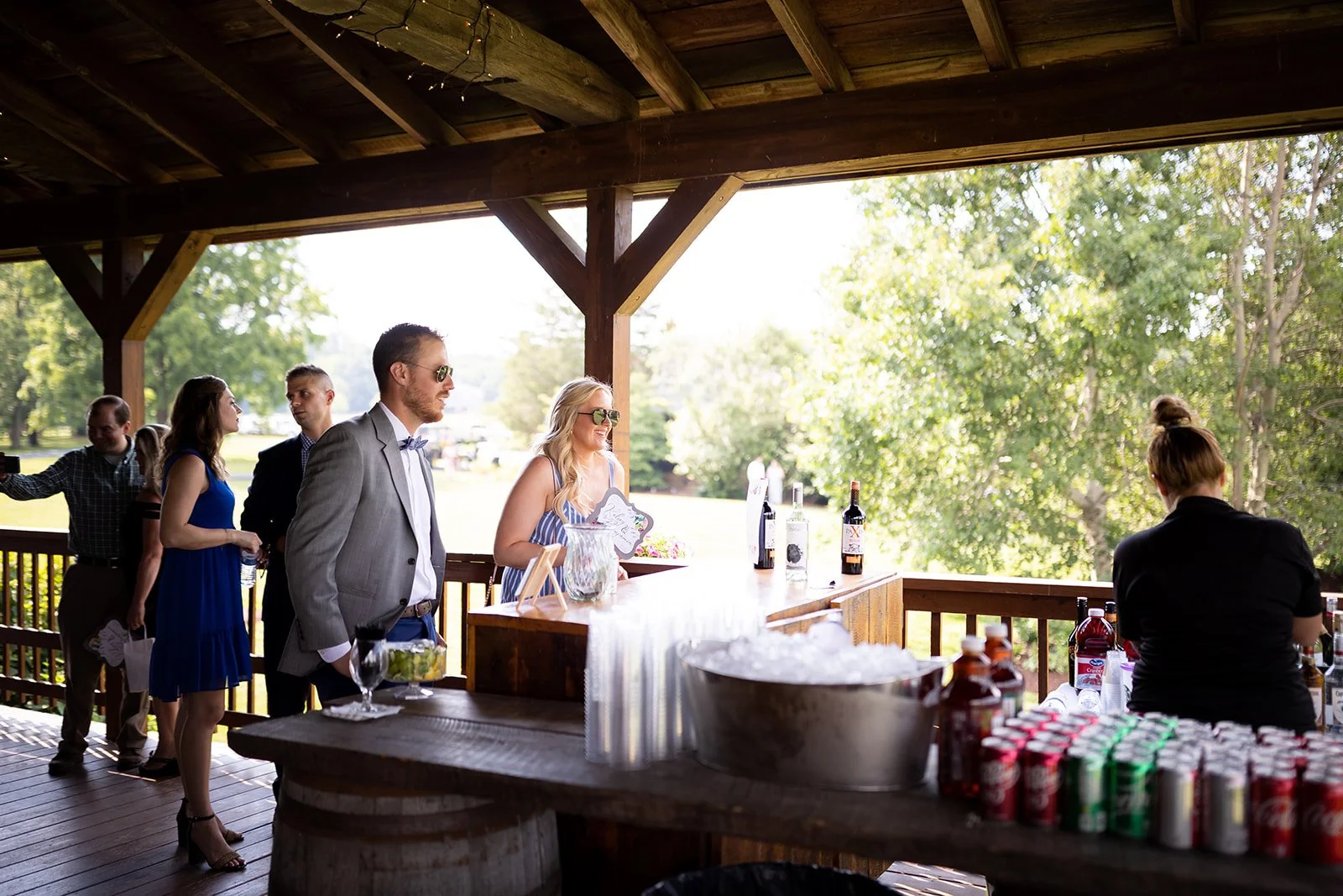 Armstrong+Farms+Westminster+Preserve+Adam+Michaels+Photography+Pittsburgh+Wedding+Portraits-58.jpg