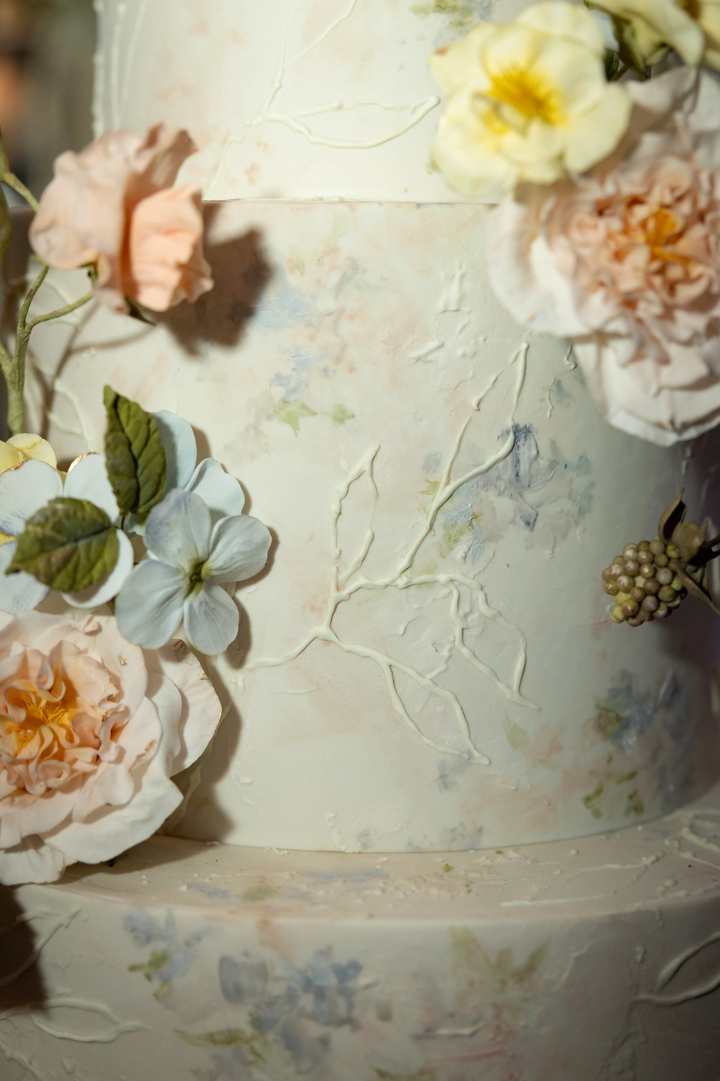 Hotel Monaco Floral Wedding-126.jpg