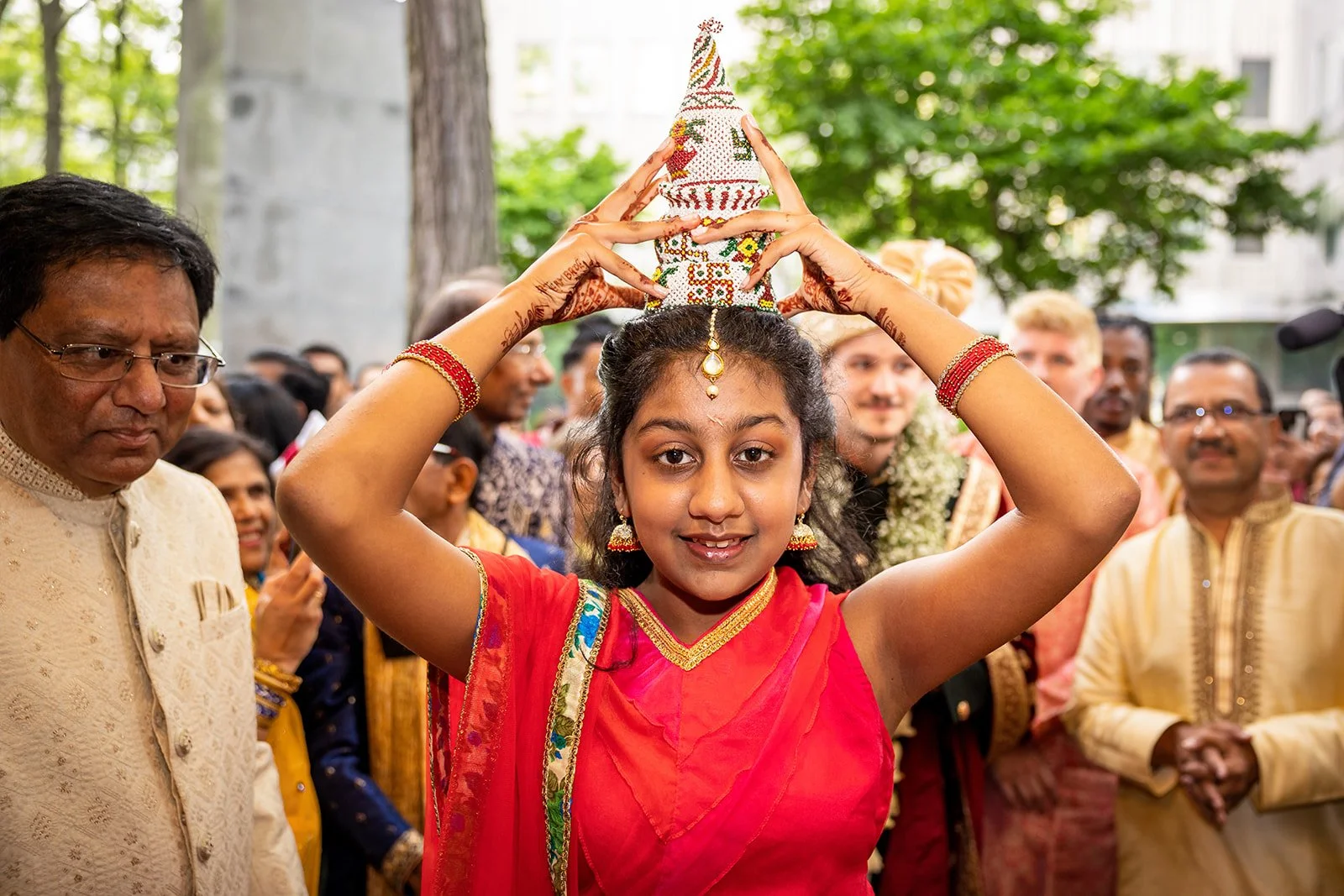 Baraat+South+Asian+Indian+Wedding+Adam+Michaels+Photography+Pittsburgh+Wedding+Photography-46.jpg