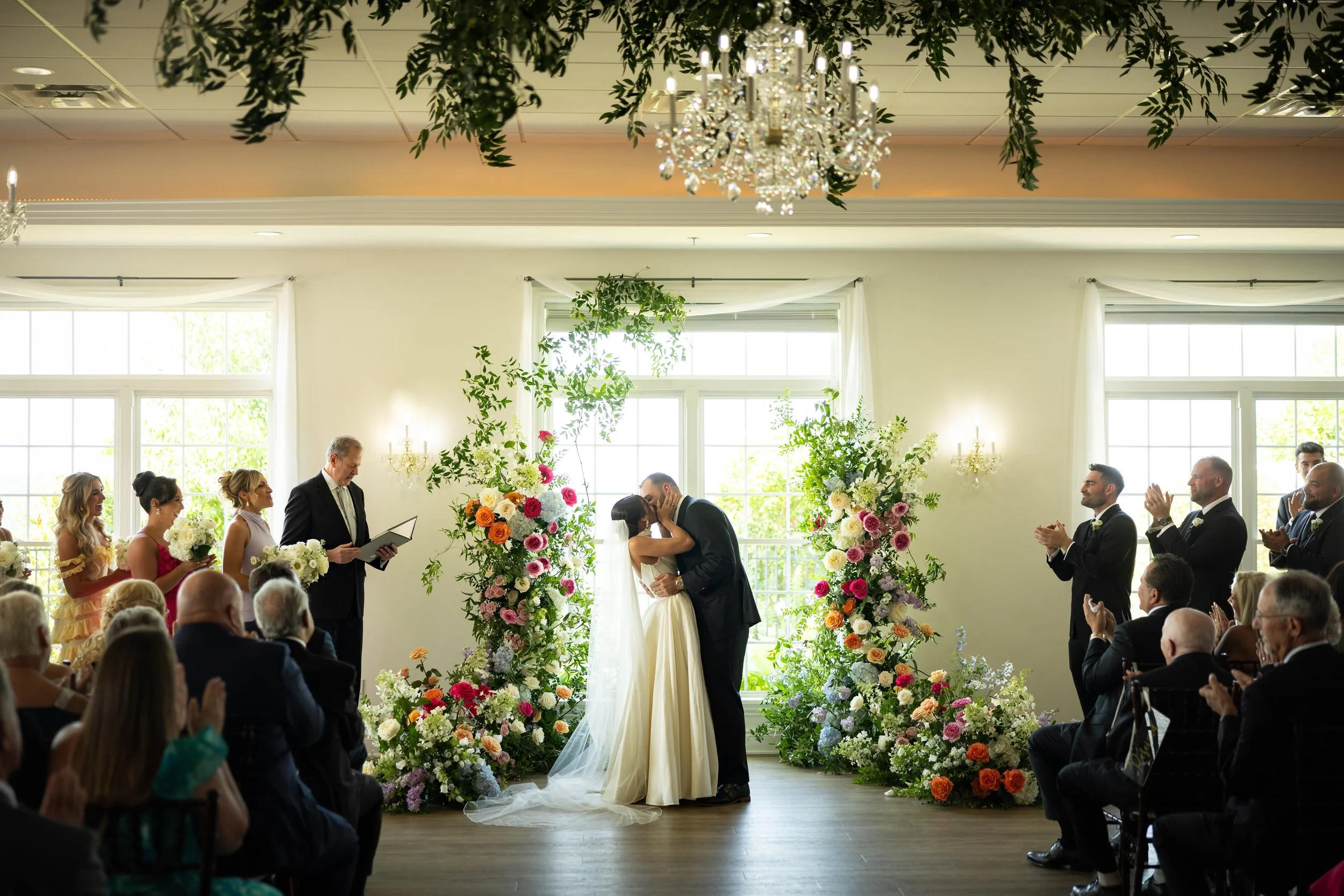 Twelve Oaks Mansion Wedding Pictures-51.jpg