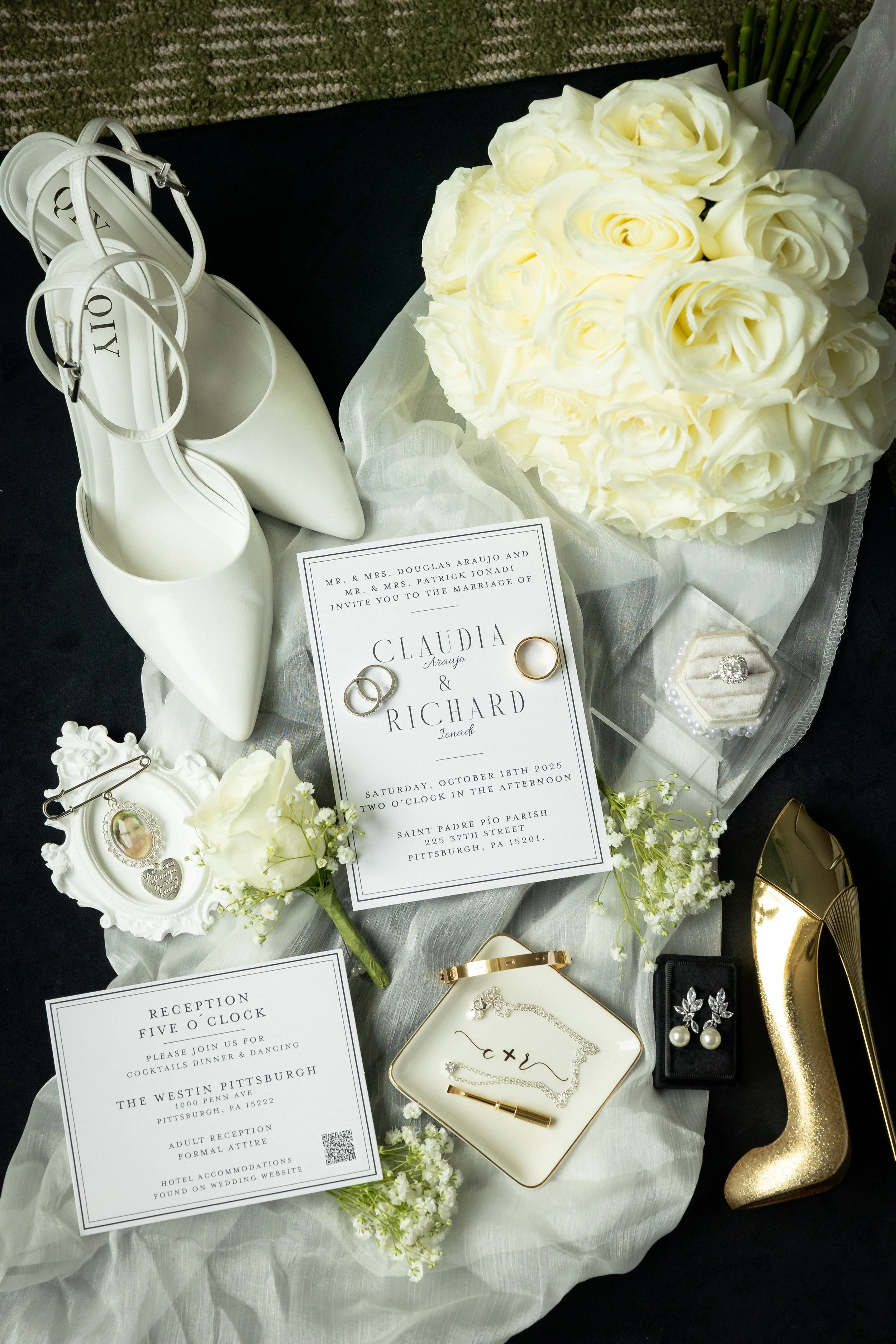 The Westin Pittsburgh Wedding Pictures-1.jpg