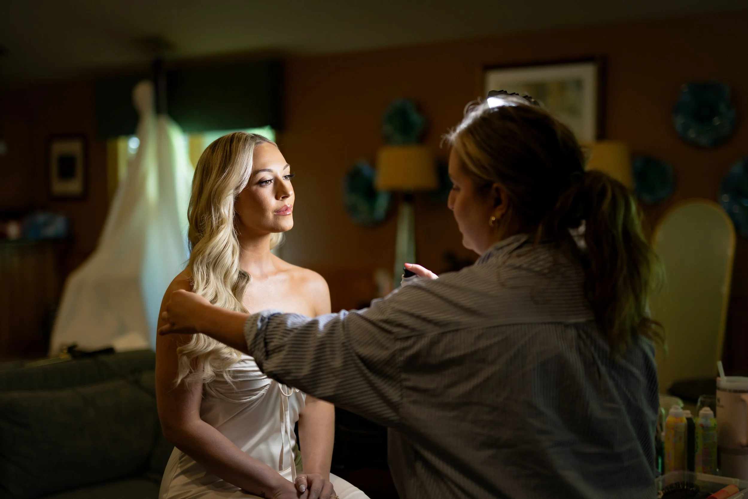 Oglebay+Park+Resort+Wedding+Adam+Michaels+Photography+Pittsburgh+Wedding+Photography-3.jpg