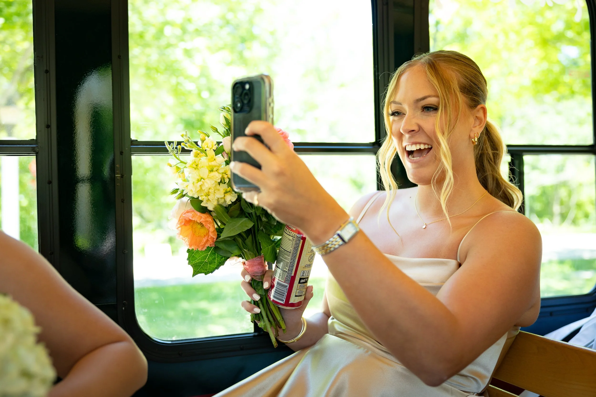 Oglebay+Park+Resort+Wedding+Adam+Michaels+Photography+Pittsburgh+Wedding+Photography-15.jpg