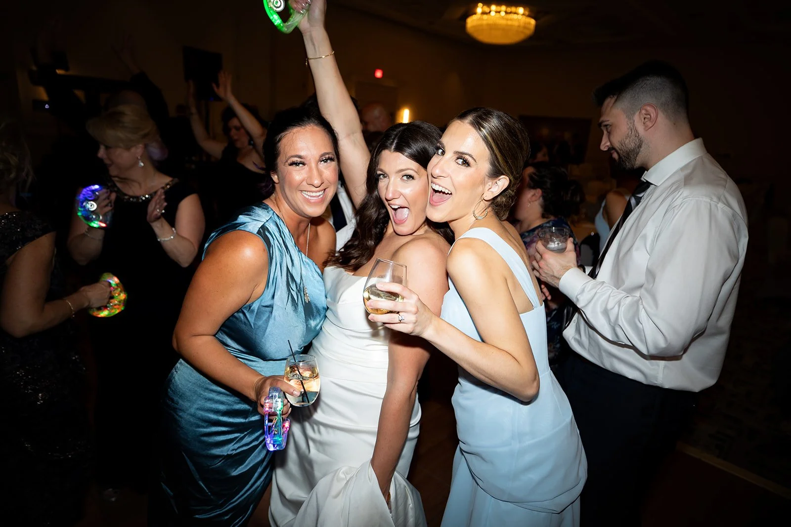 Sheraton+Station+Square+Adam+Michaels+Photography+Pittsburgh+Wedding+Photography-147.jpg