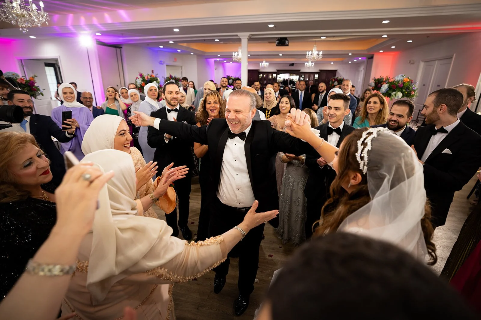 Muslim+Wedding+Reception+Adam+Michaels+Photography+Pittsburgh+Wedding+Photography-11.jpg