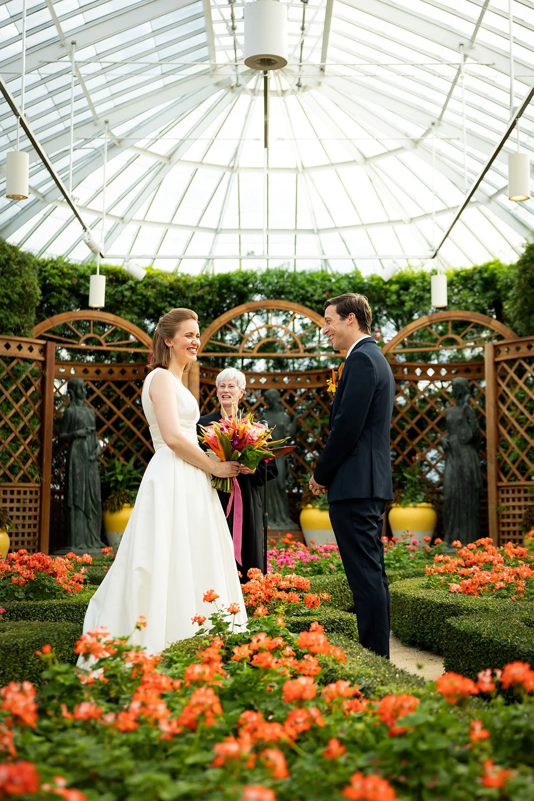 Phipps+Conservatory+Broderie+Room+Pittsburgh+Wedding+Elopement+Photography+Adam+Michaels+Photography-28.jpg