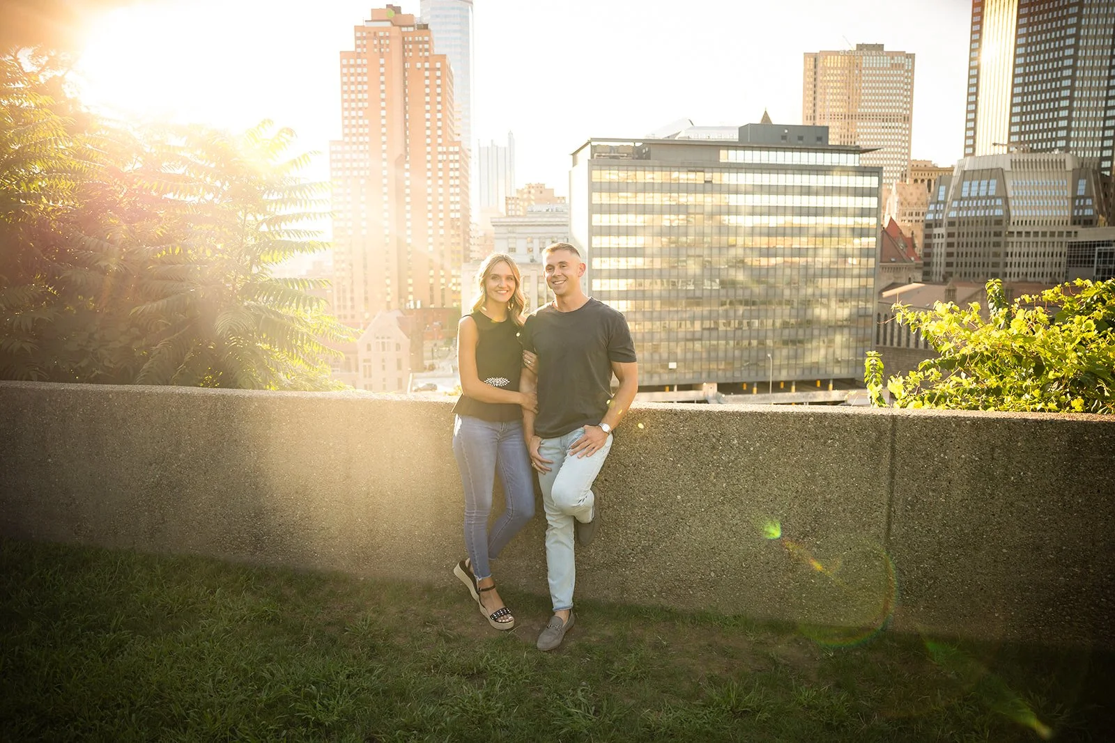 Duquesne+University+Pittsburgh+Engagement+Photography+Adam+Michaels+Photography-14.jpg