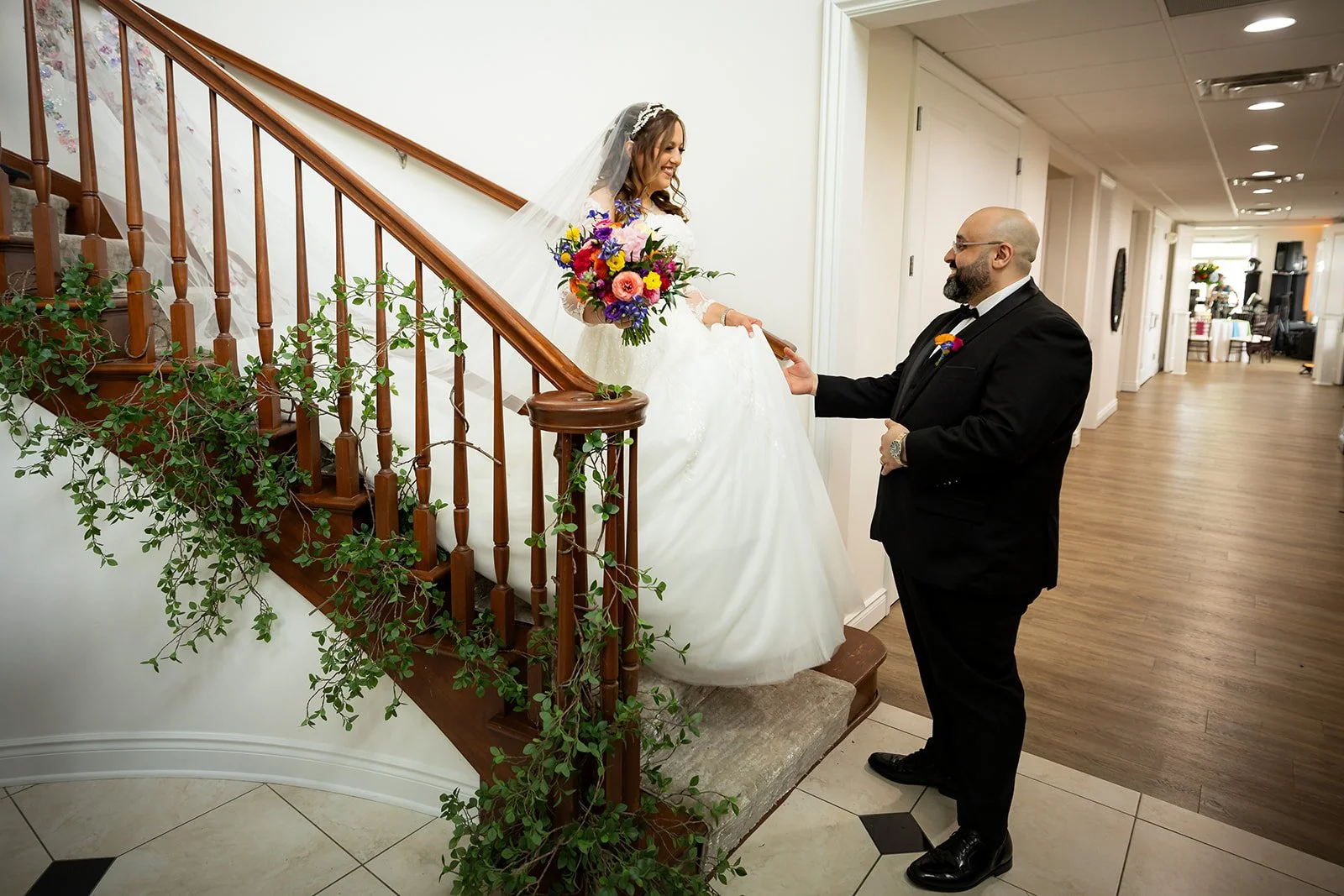 Muslim+Wedding+Adam+Michaels+Photography+Pittsburgh+Wedding+Photography-18.jpg